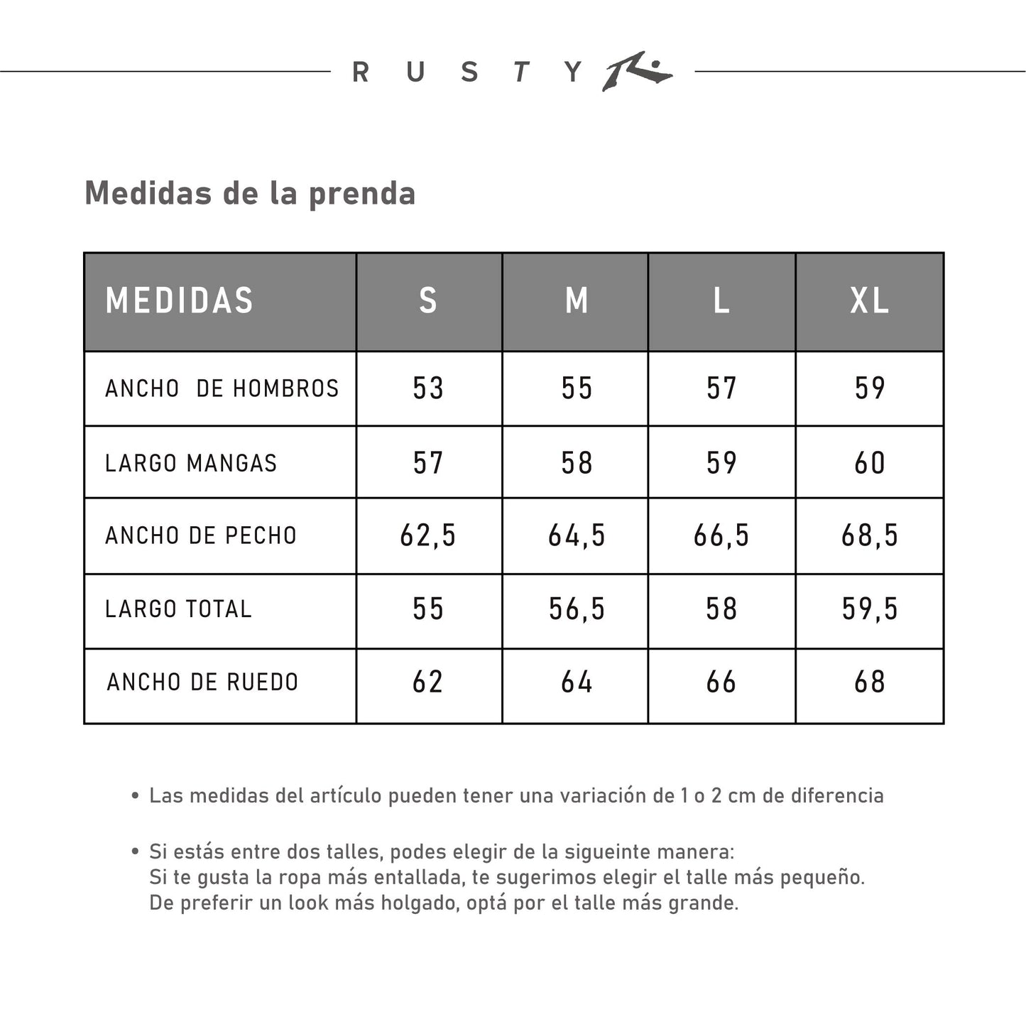 Campera Liviana  Acid Sky Windbreaker