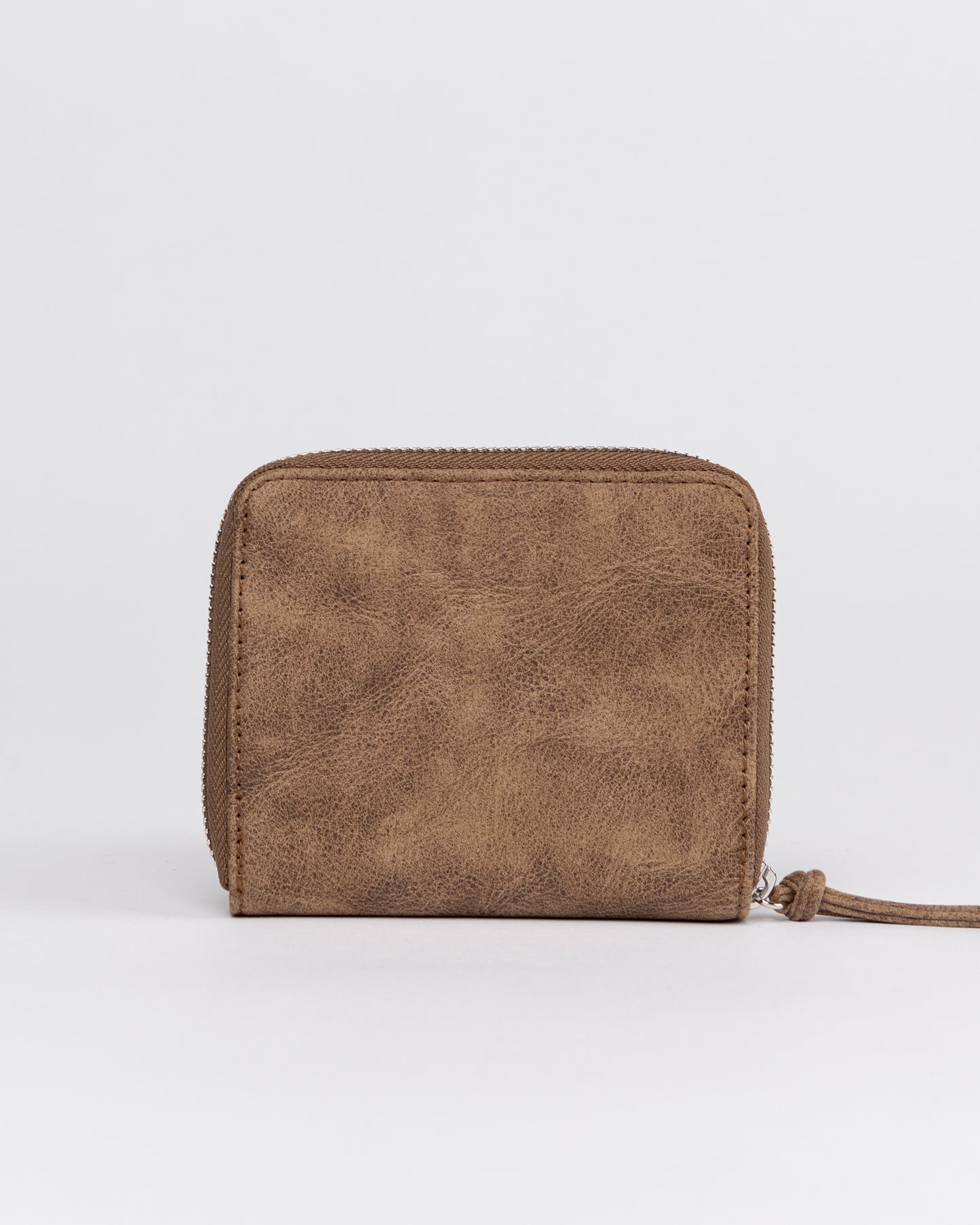 Billetera Astoria Pinecone