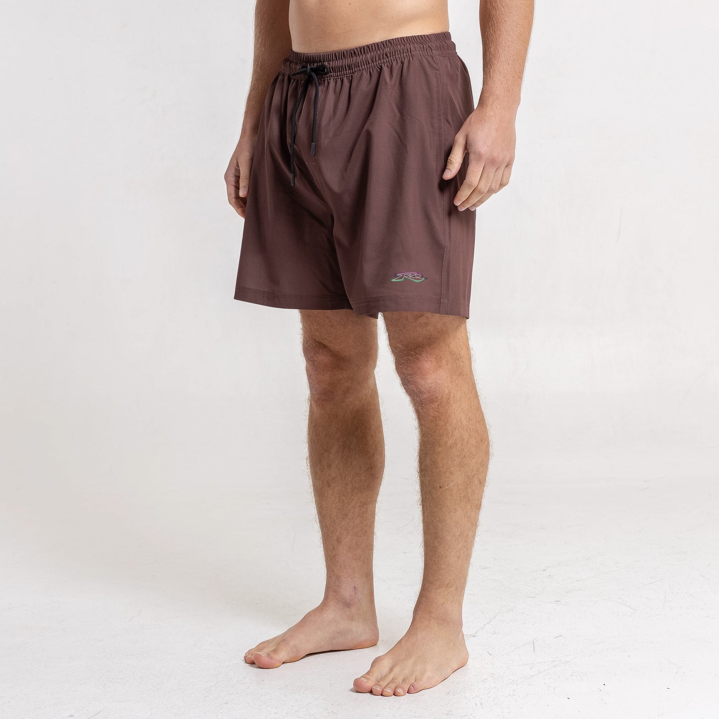 Short Amped Serie 2 Pinecone