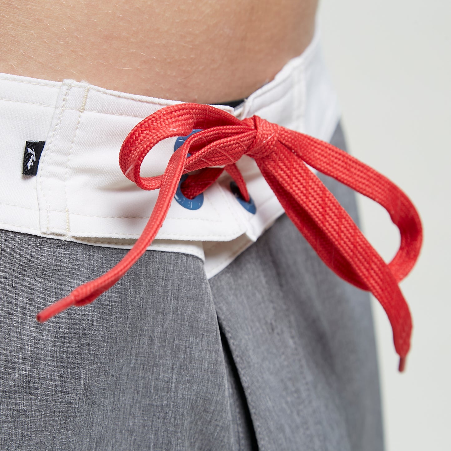 Short Barber Shop Bs Grey Marle