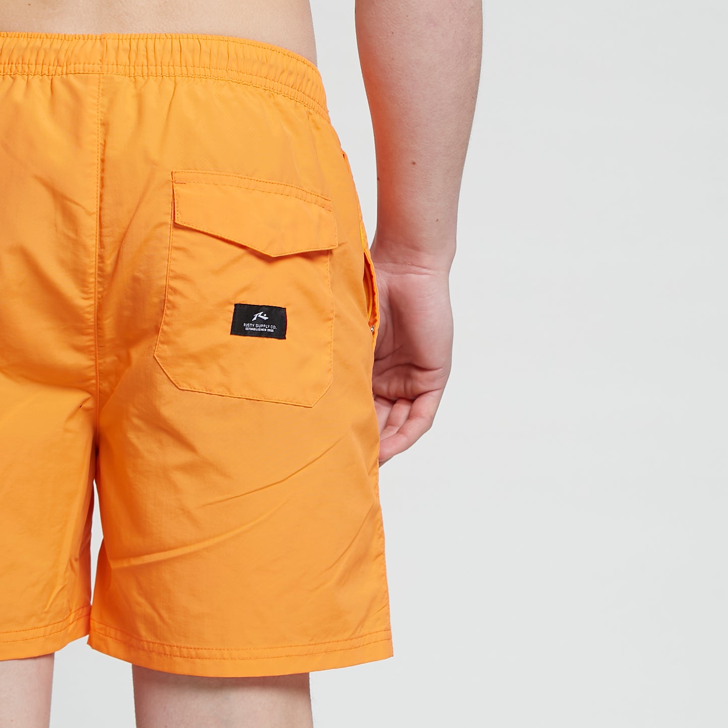 Short First Maka Bs Zinnia