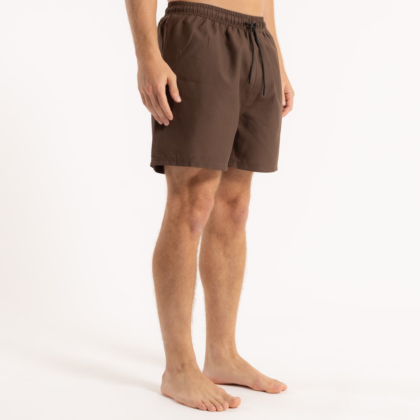 Short New Competition Pinecone