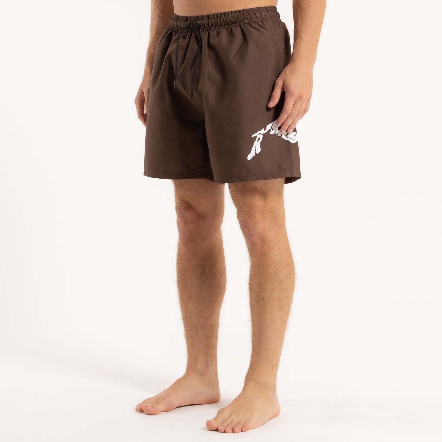 Short New Competition Pinecone