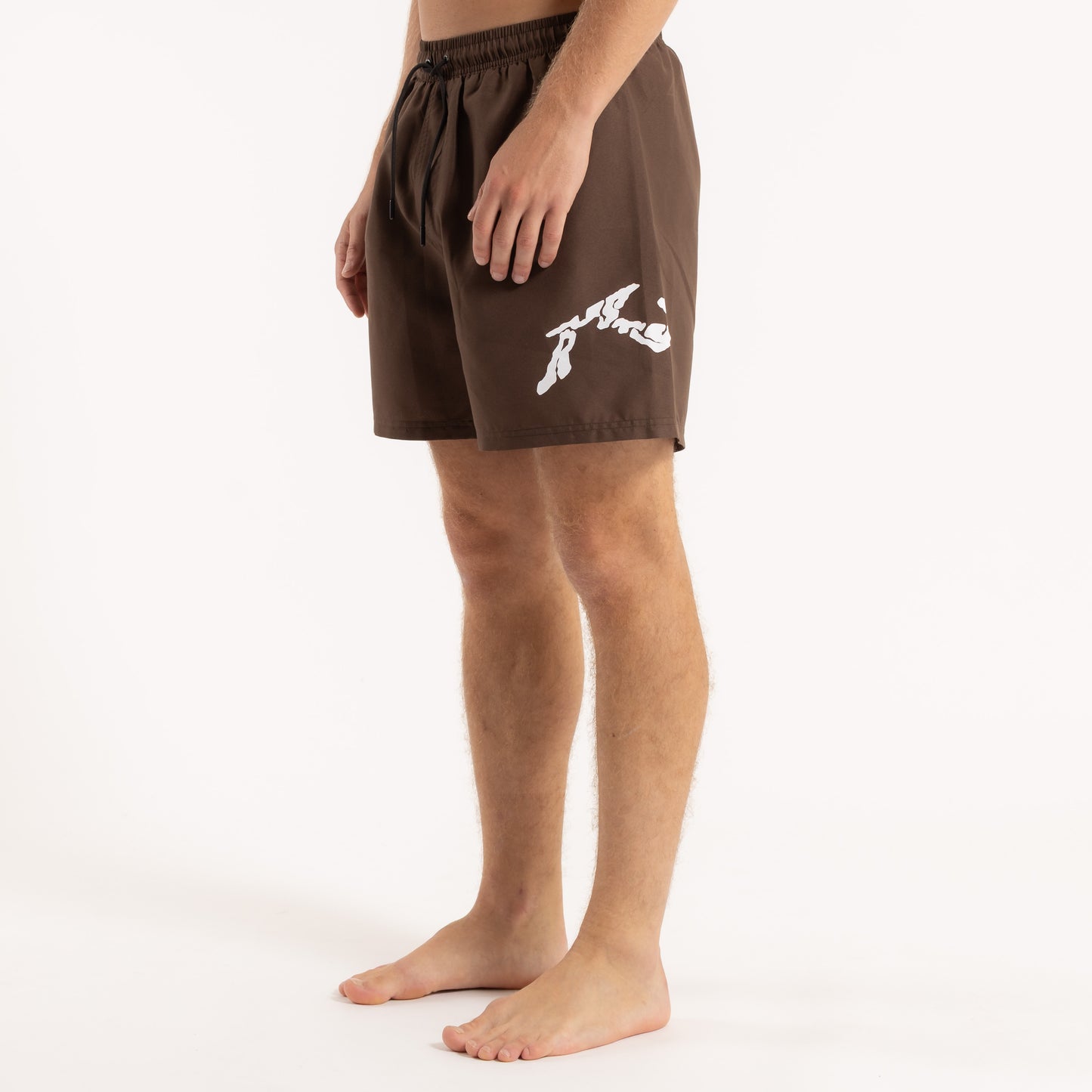 Short New Competition Pinecone