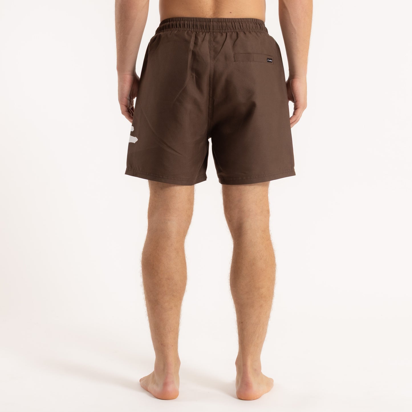 Short New Competition Pinecone