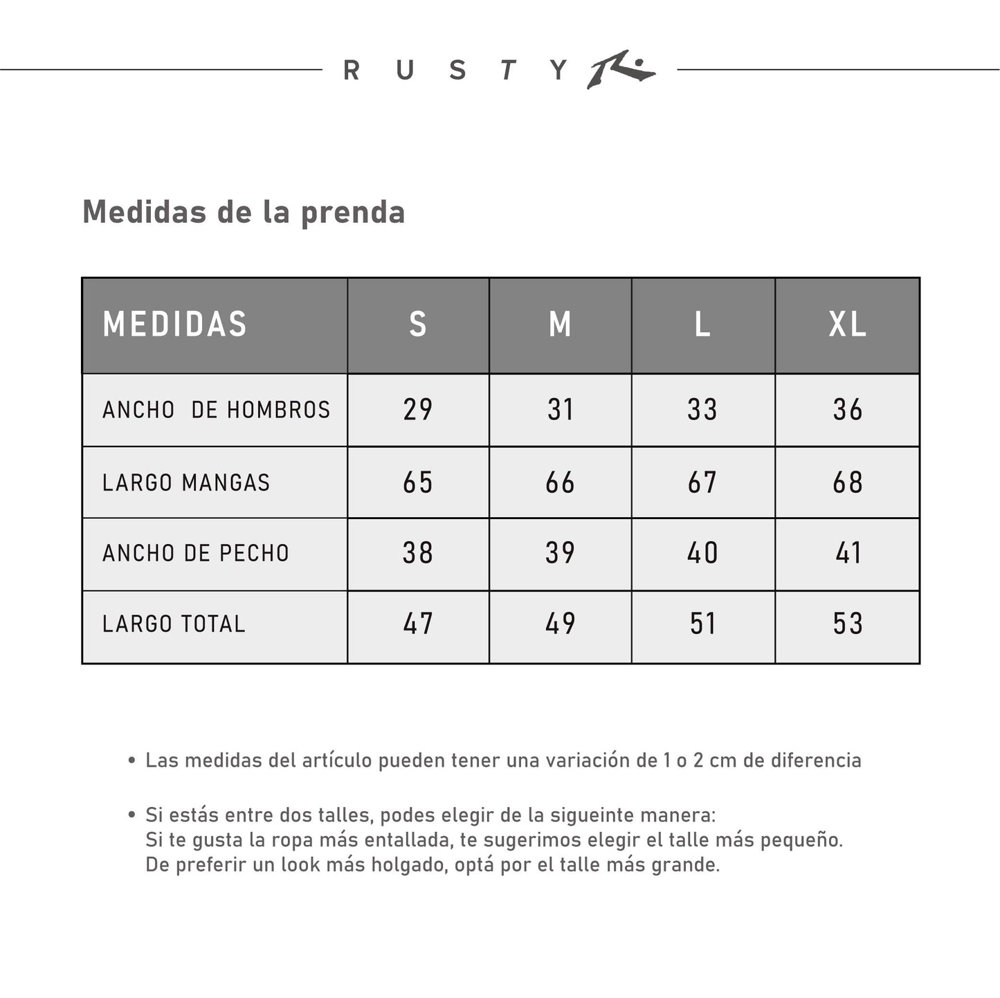 Fashion Top Rusty Braid Ls Tee Ld Dark Grey