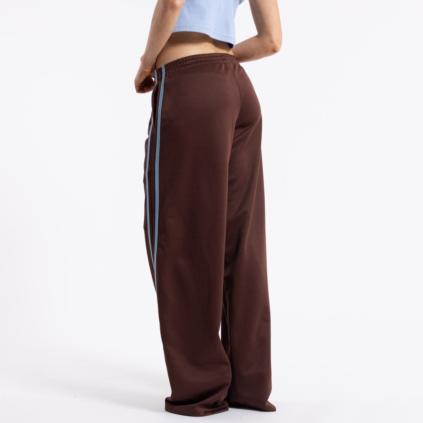 Pantalon Bronson Low Rise Pinecone