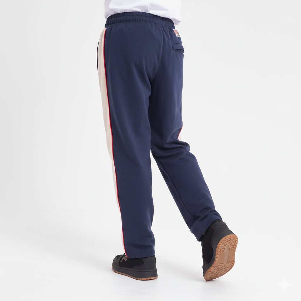 Jogging Lykke Junior Navy