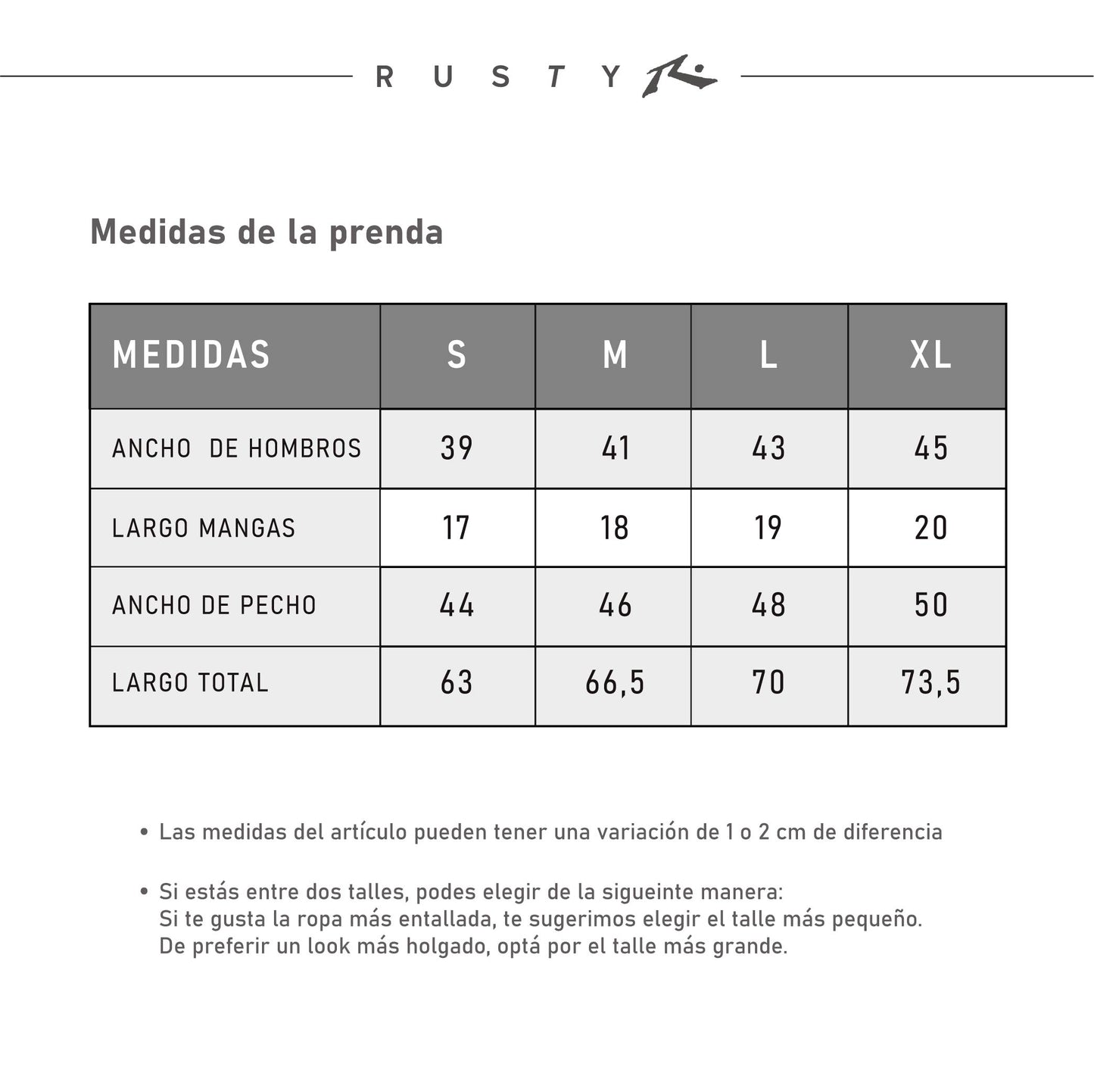 Remera Competition Blanca