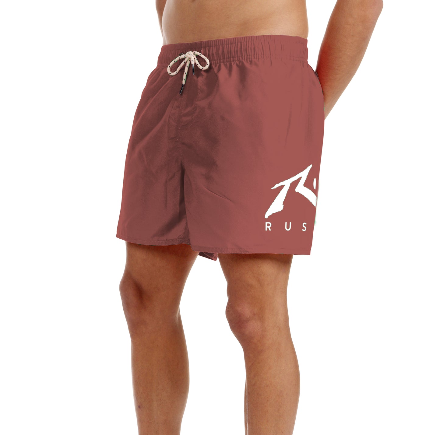 Short Competition Jr Hot Sauce