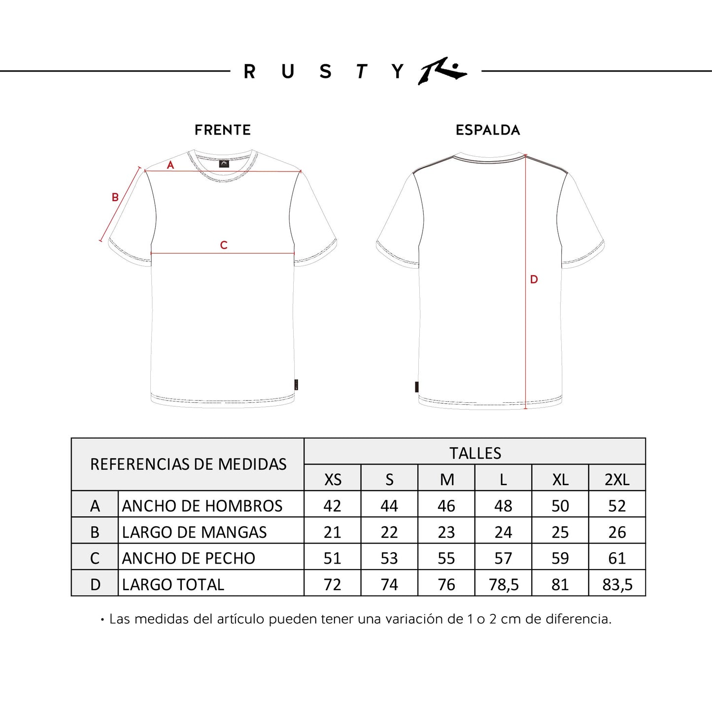Remera Mc Competition Tee Grey Marle/Black