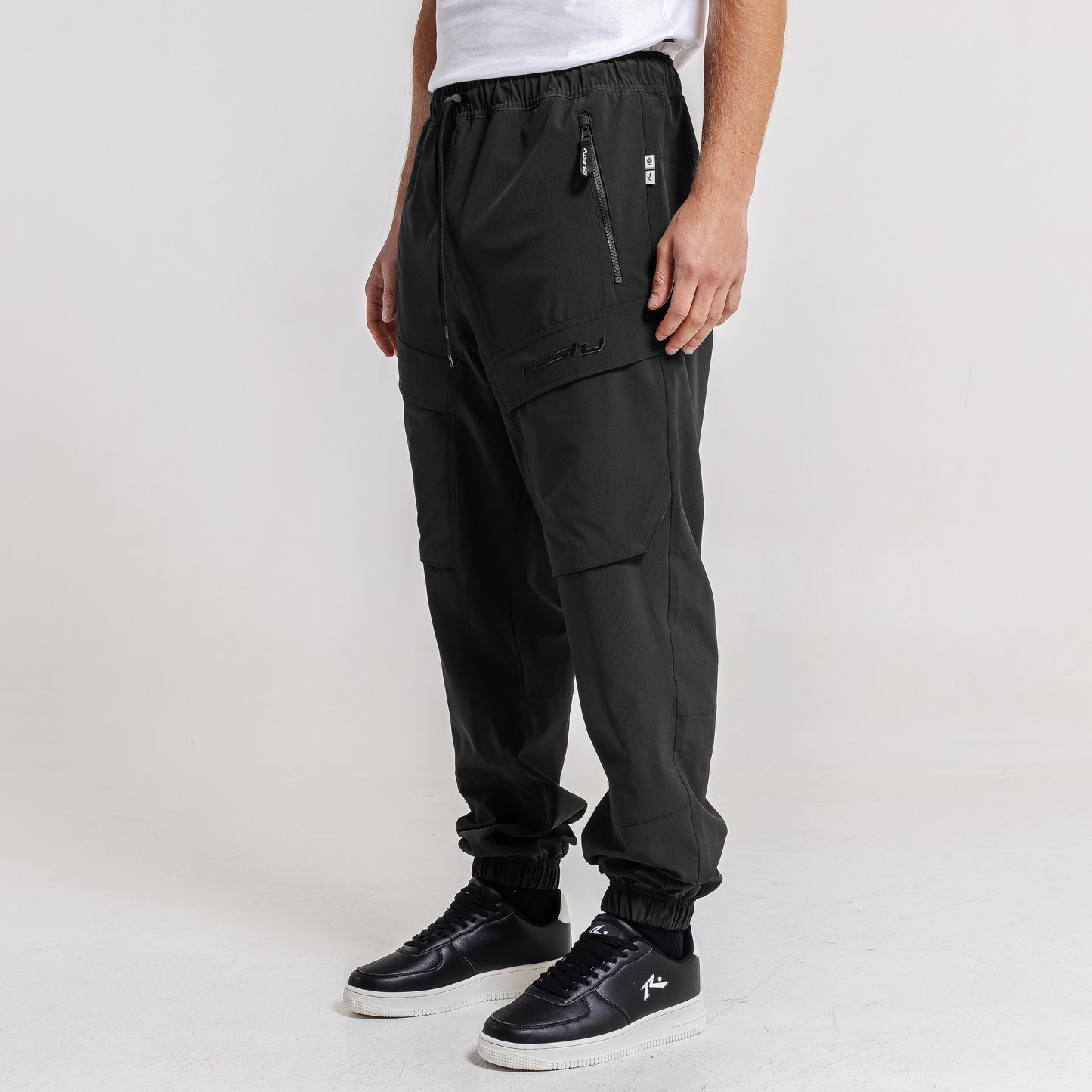 Pantalon Encore 2 Cargo Black