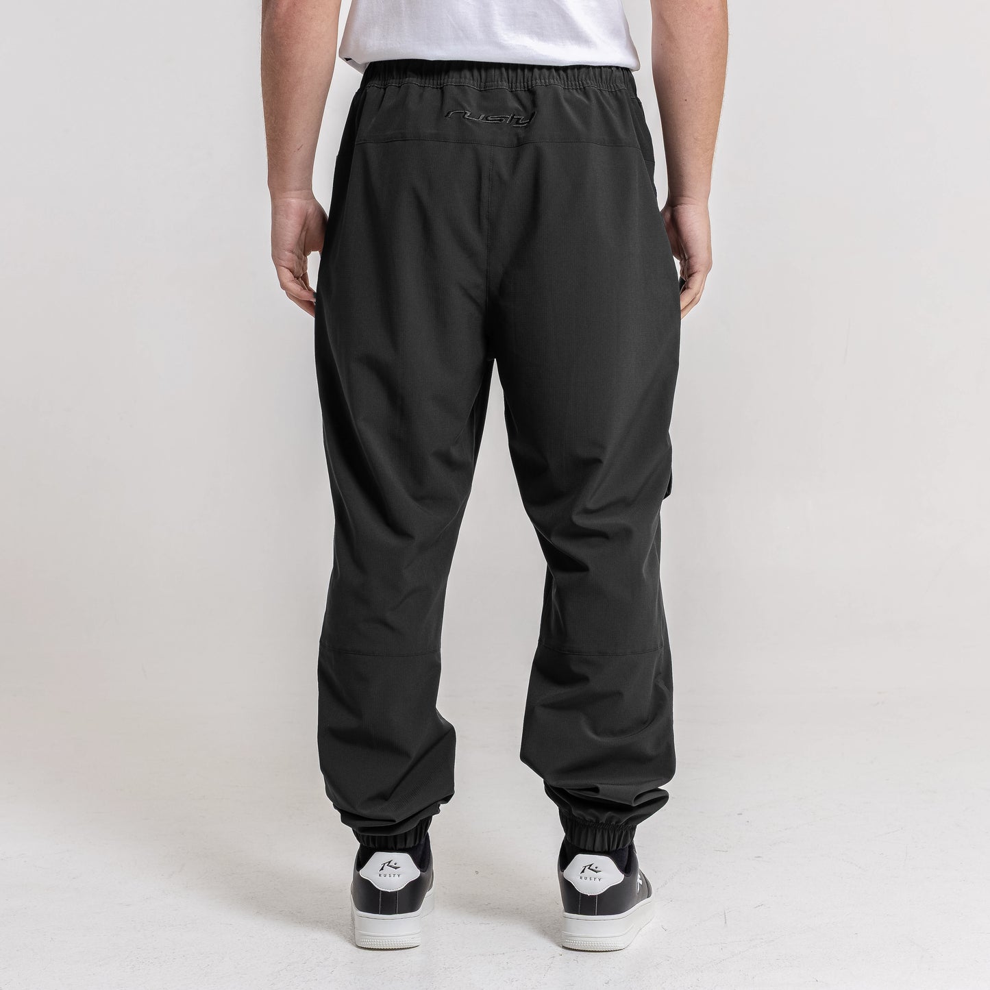 Pantalon Encore 2 Cargo Black