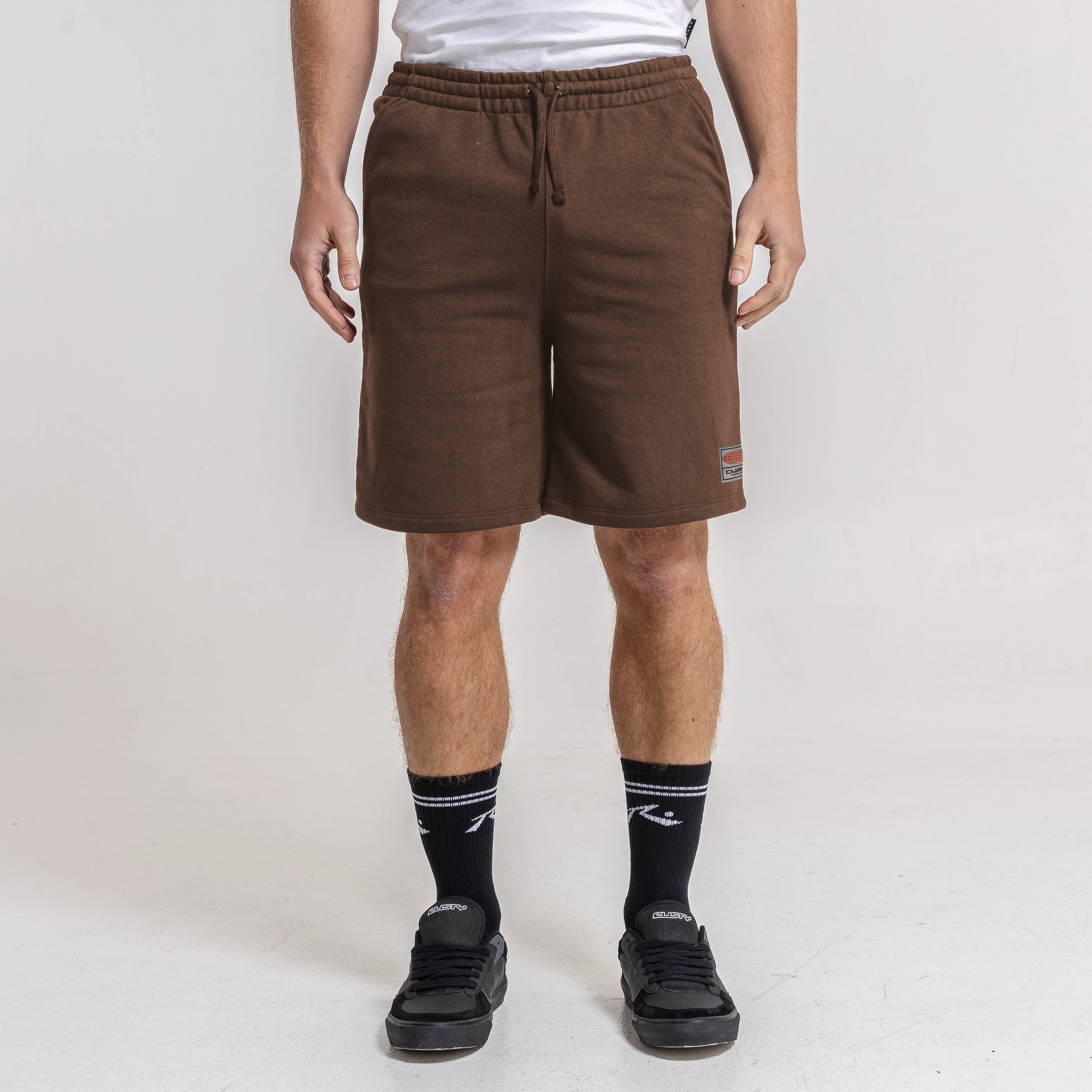 Bermuda Essential Pinecone