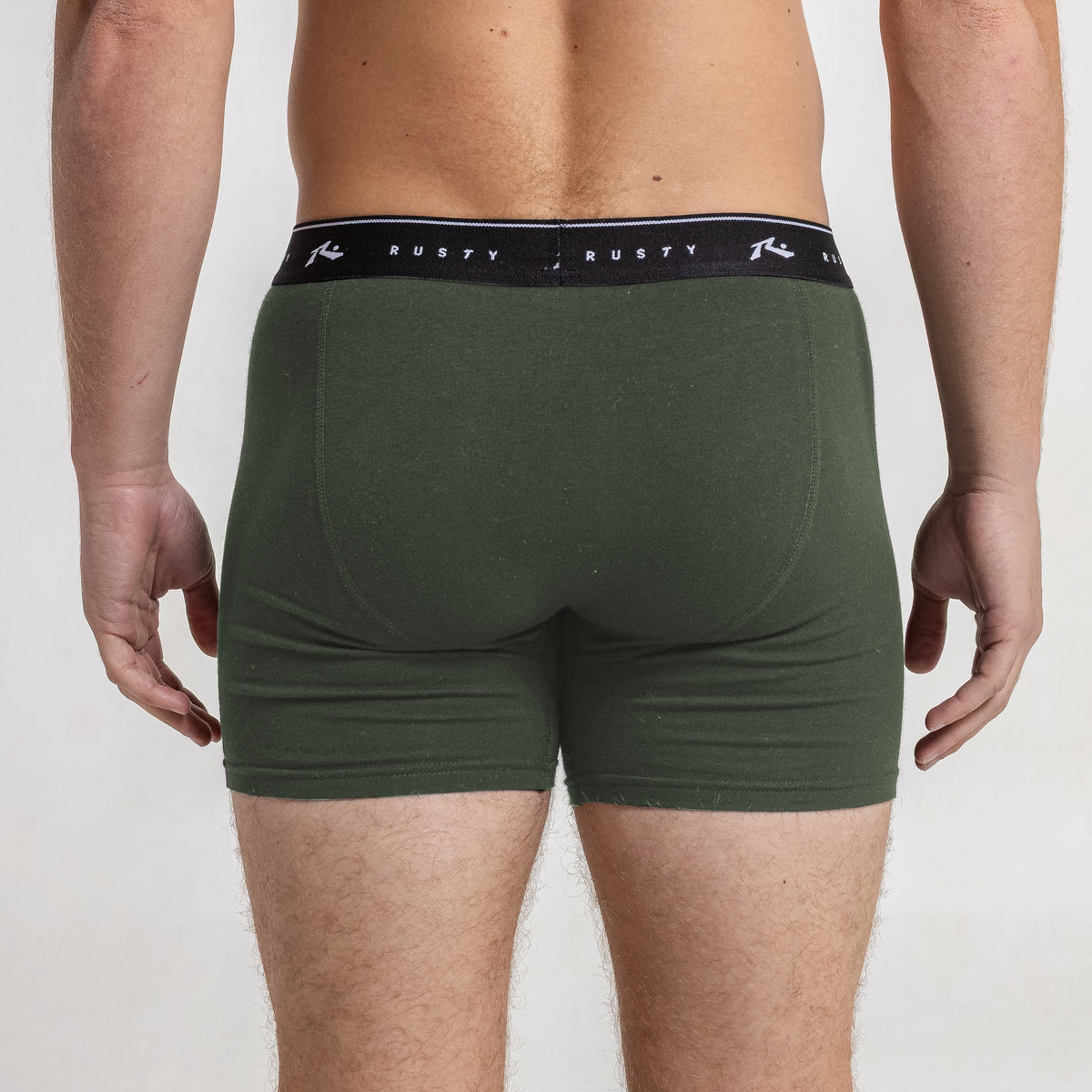 Boxer Franks Packx3 Junior Surtido
