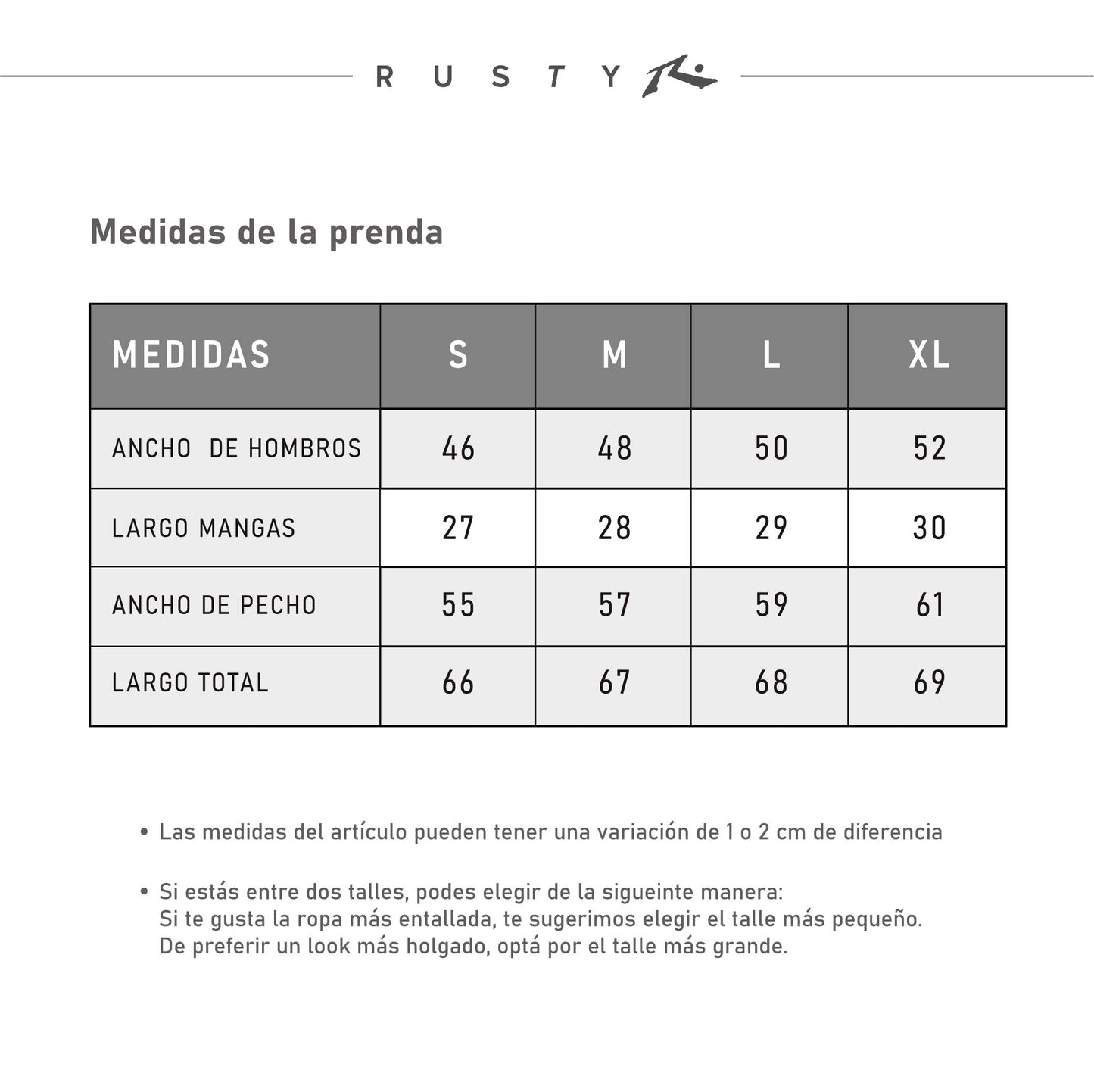 Remera Future Milf Crop Boxy Fit Ld Black