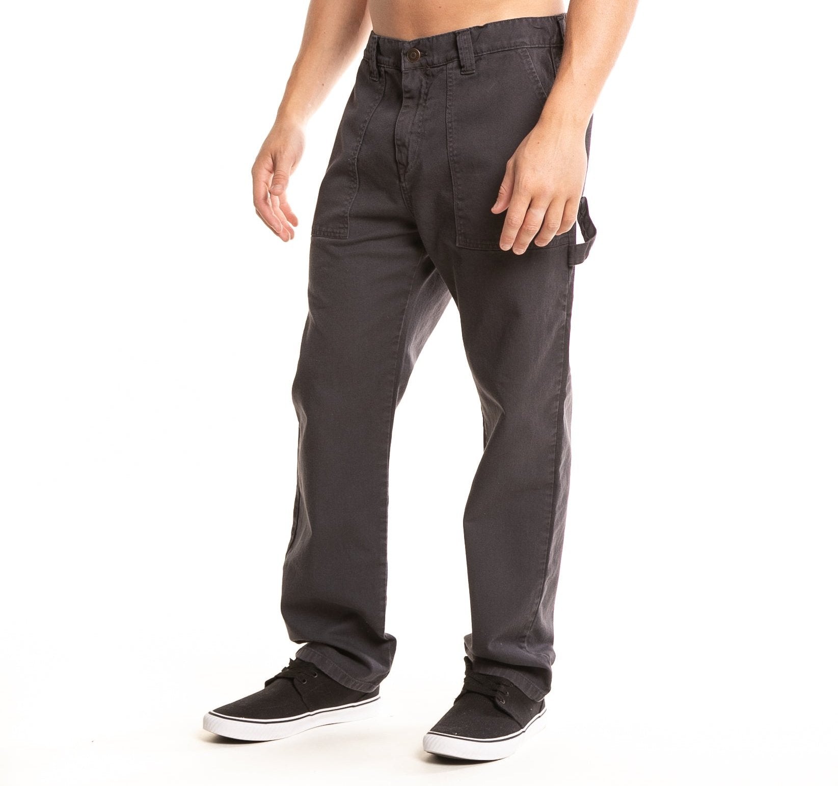 Pantalon La Jolla Coal