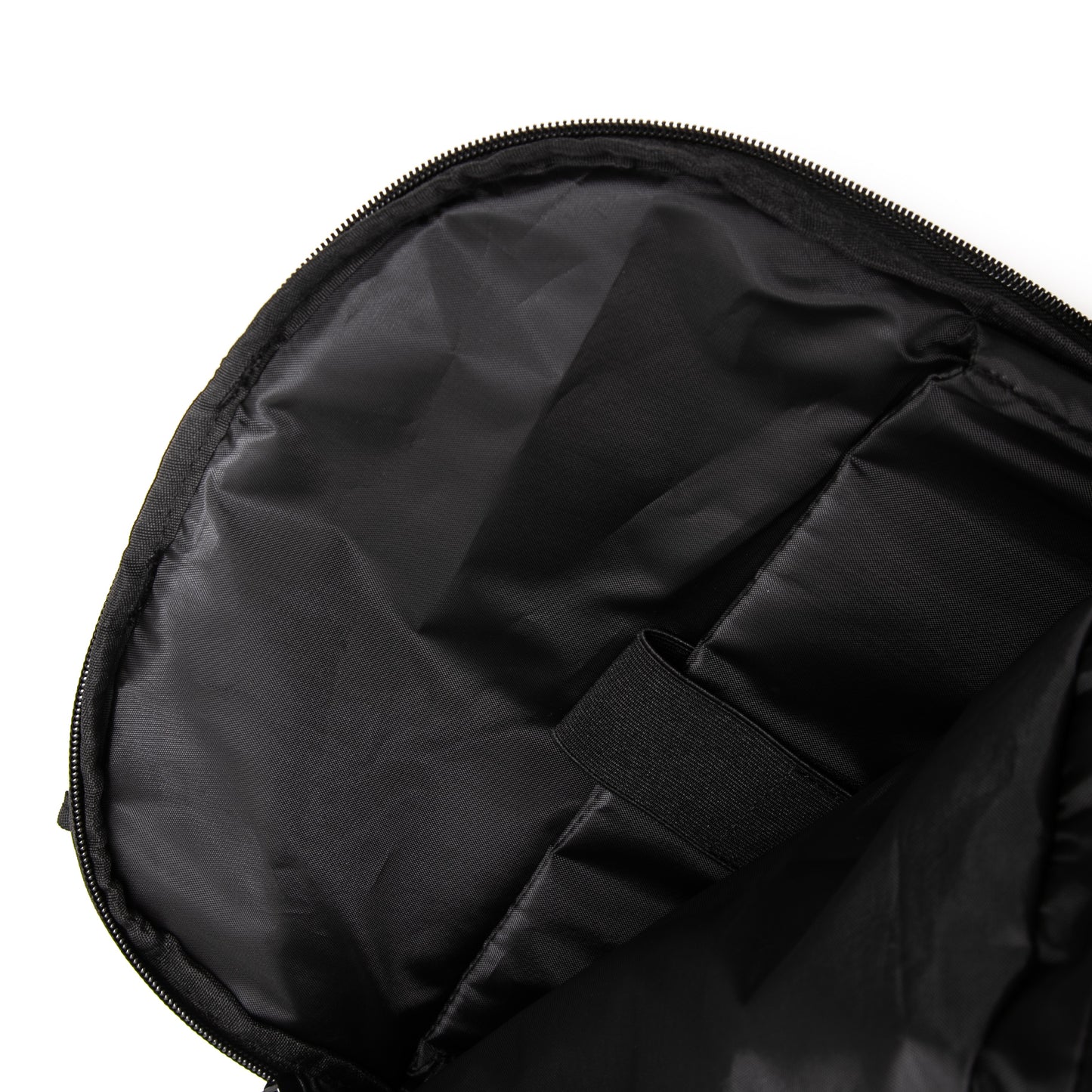 Mochila Rusty Picnic Backpack* Navy Blue