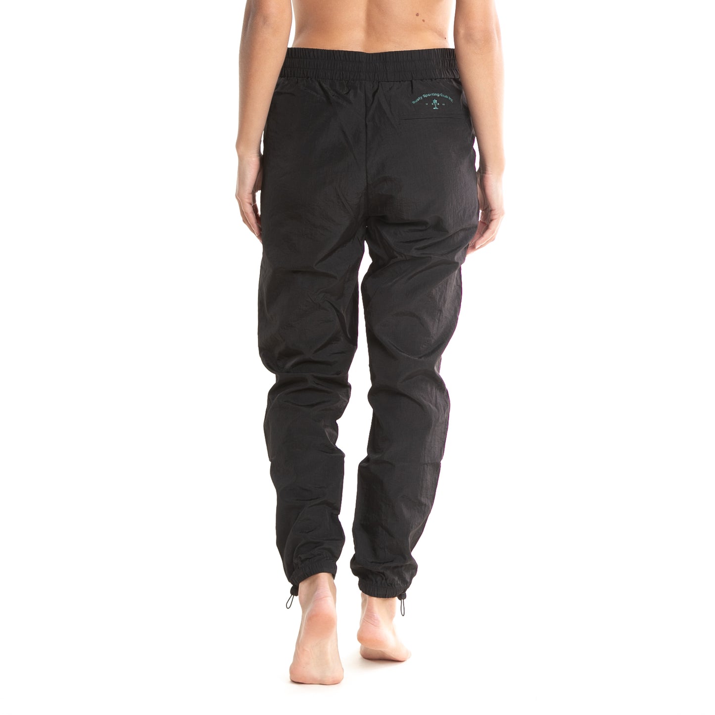 Jogging Rusty Sporting Club Pant Ld