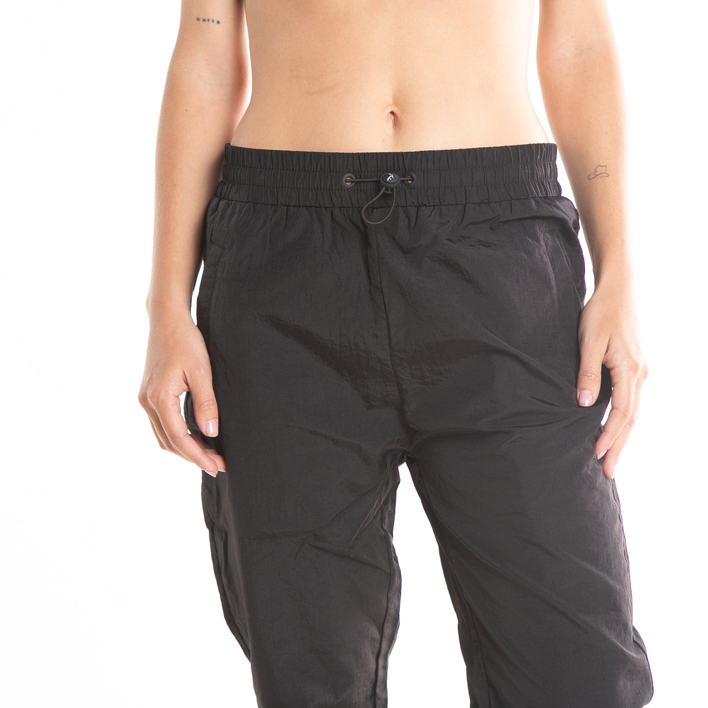 Jogging Rusty Sporting Club Pant Ld