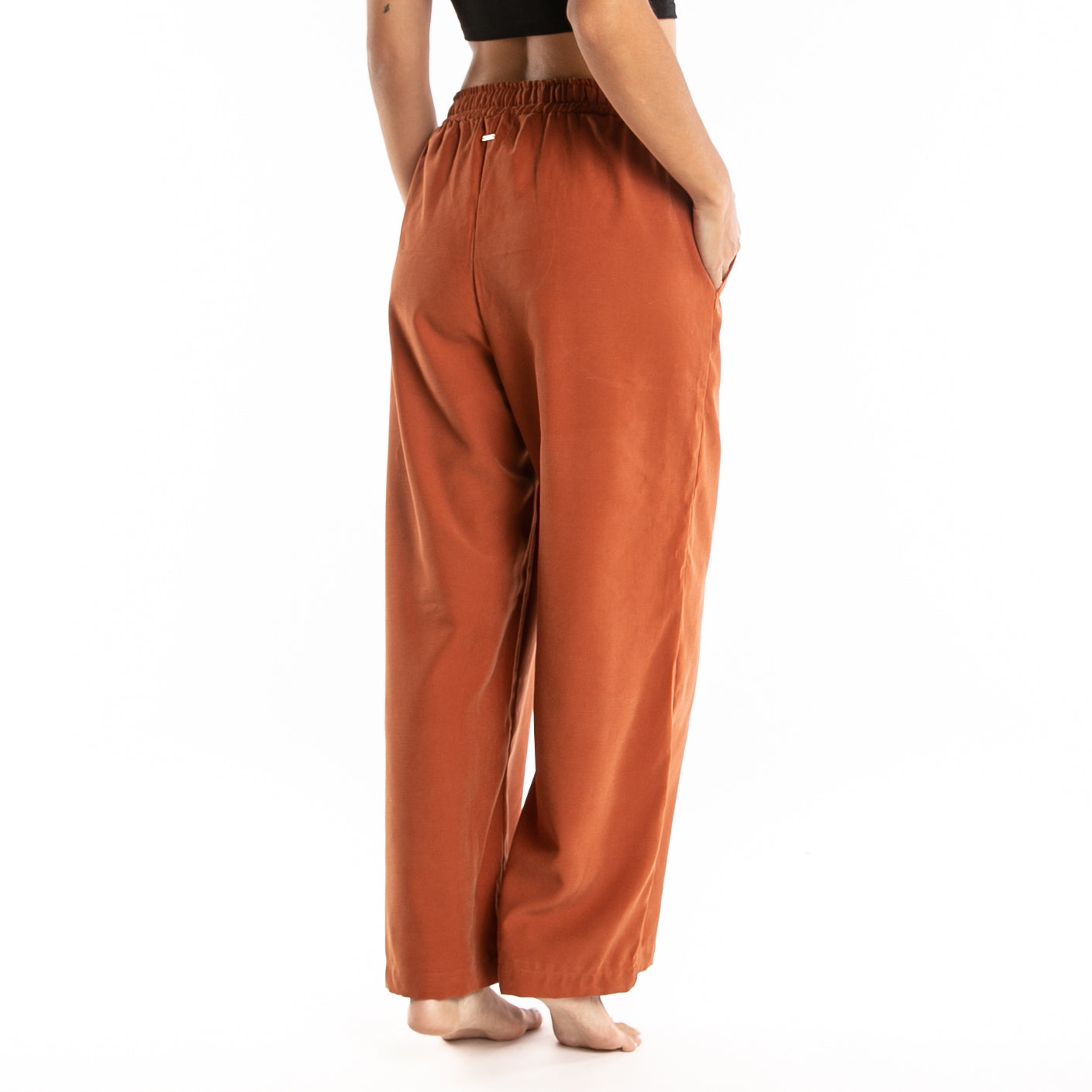 Pantalon Amelia Ld Cooper