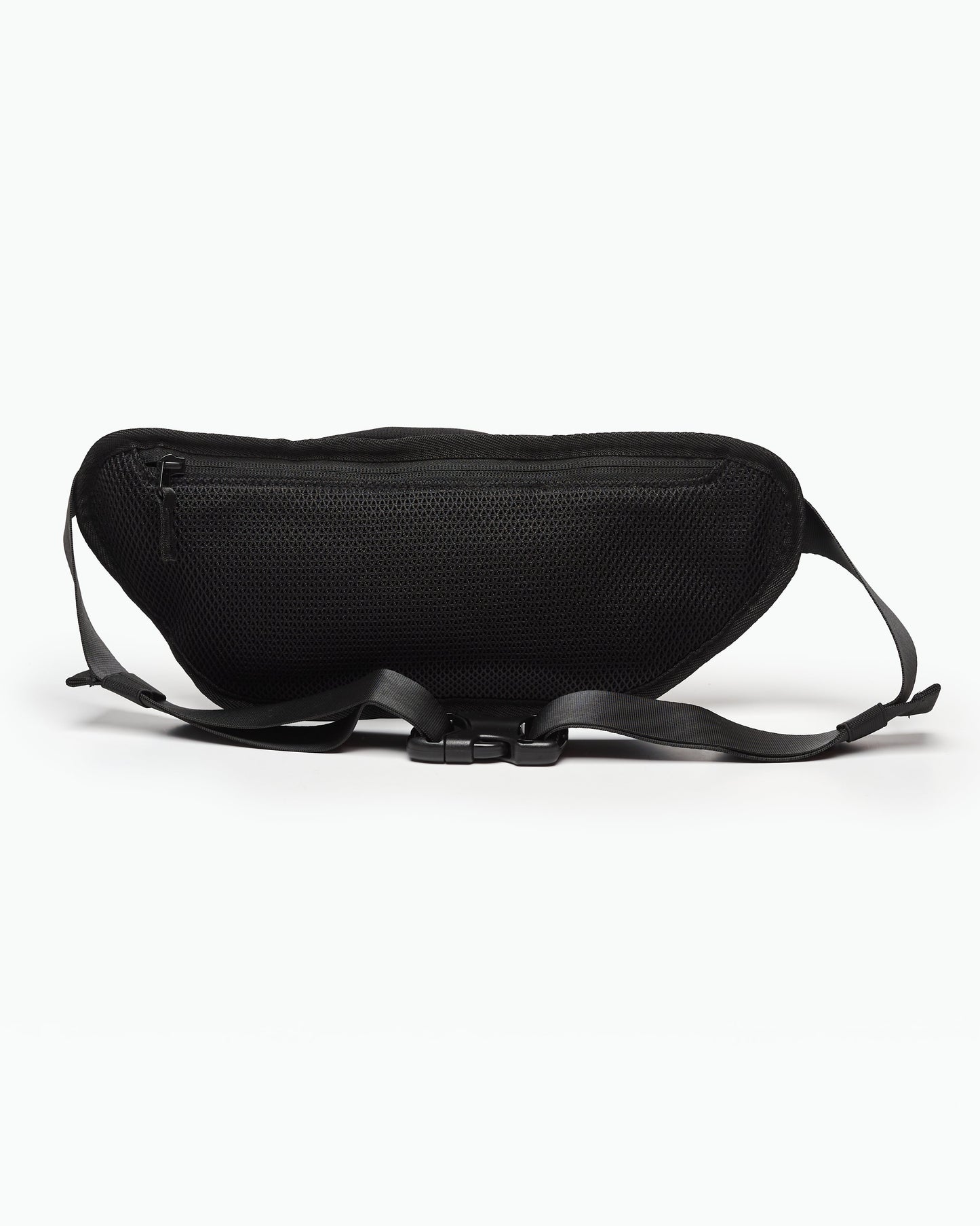 Riñonera Casbah Waistbag Black