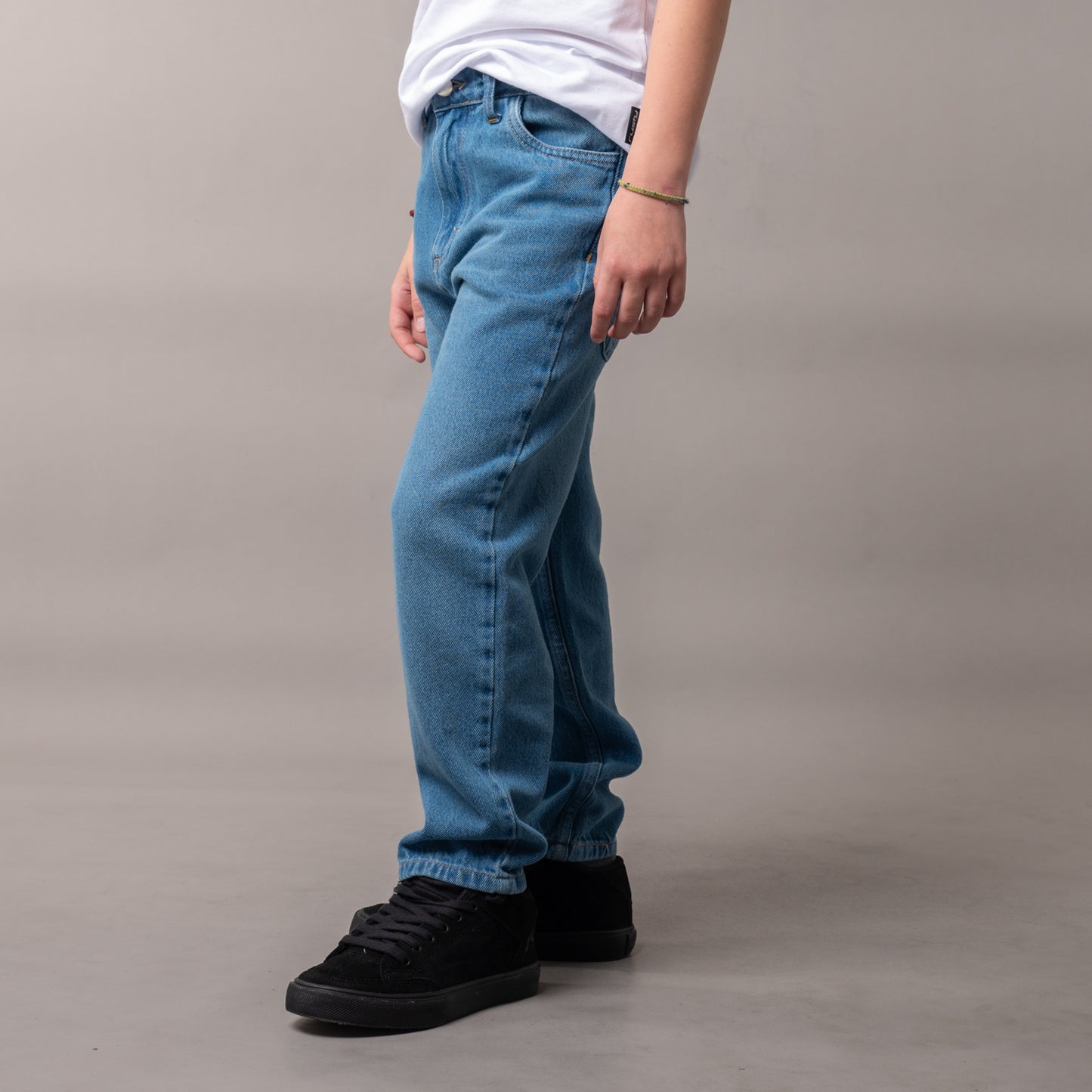 Jean Rusty Steven Ii Jean Jr Dirty Dawg