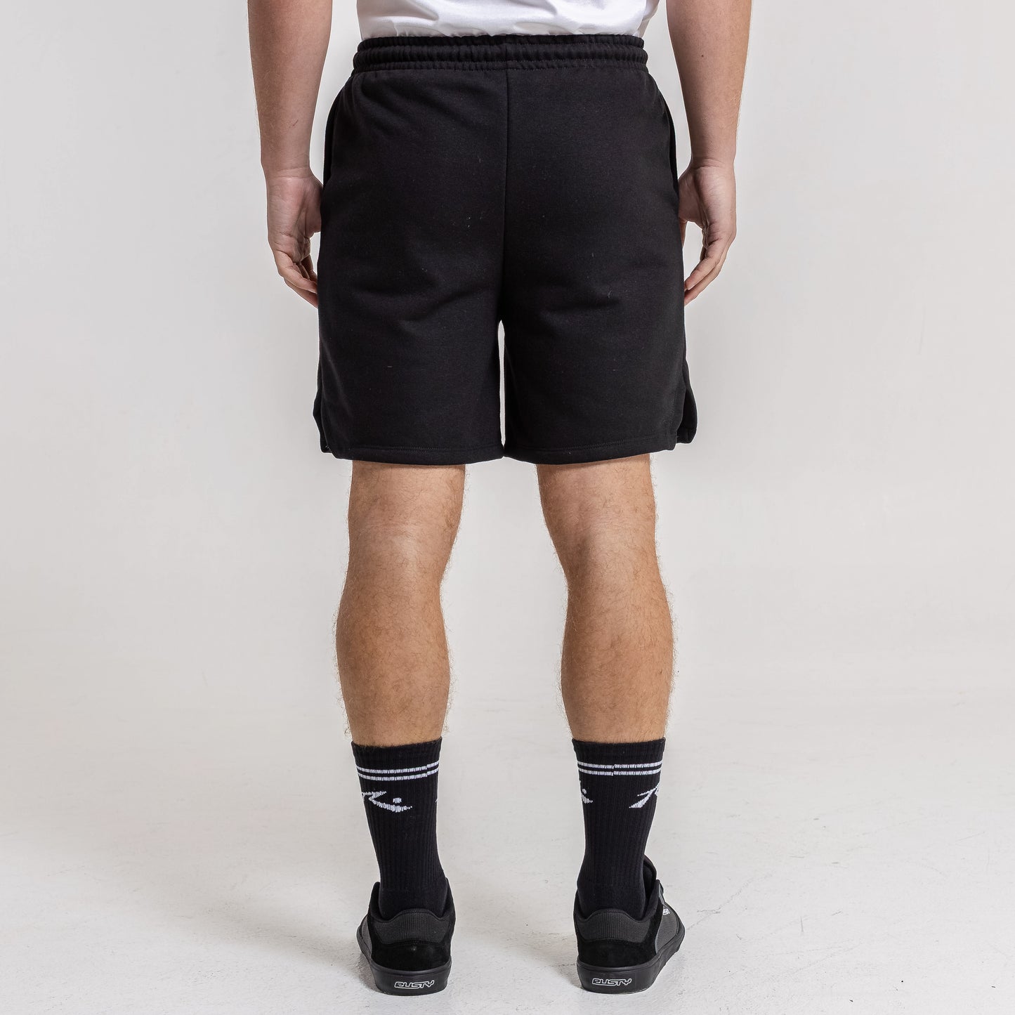 Bermuda La Core Black