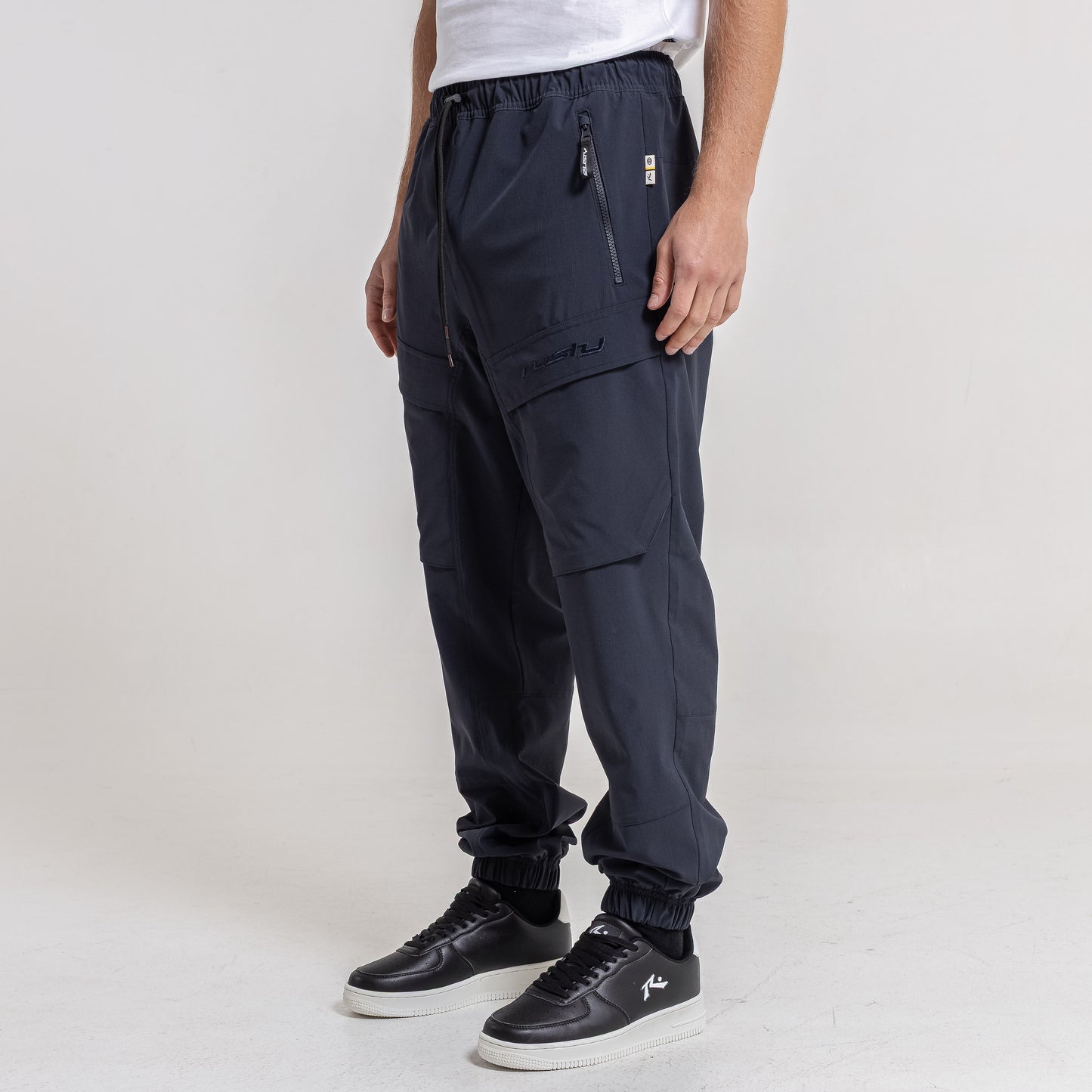 Pantalon Encore 2 Cargo Coal