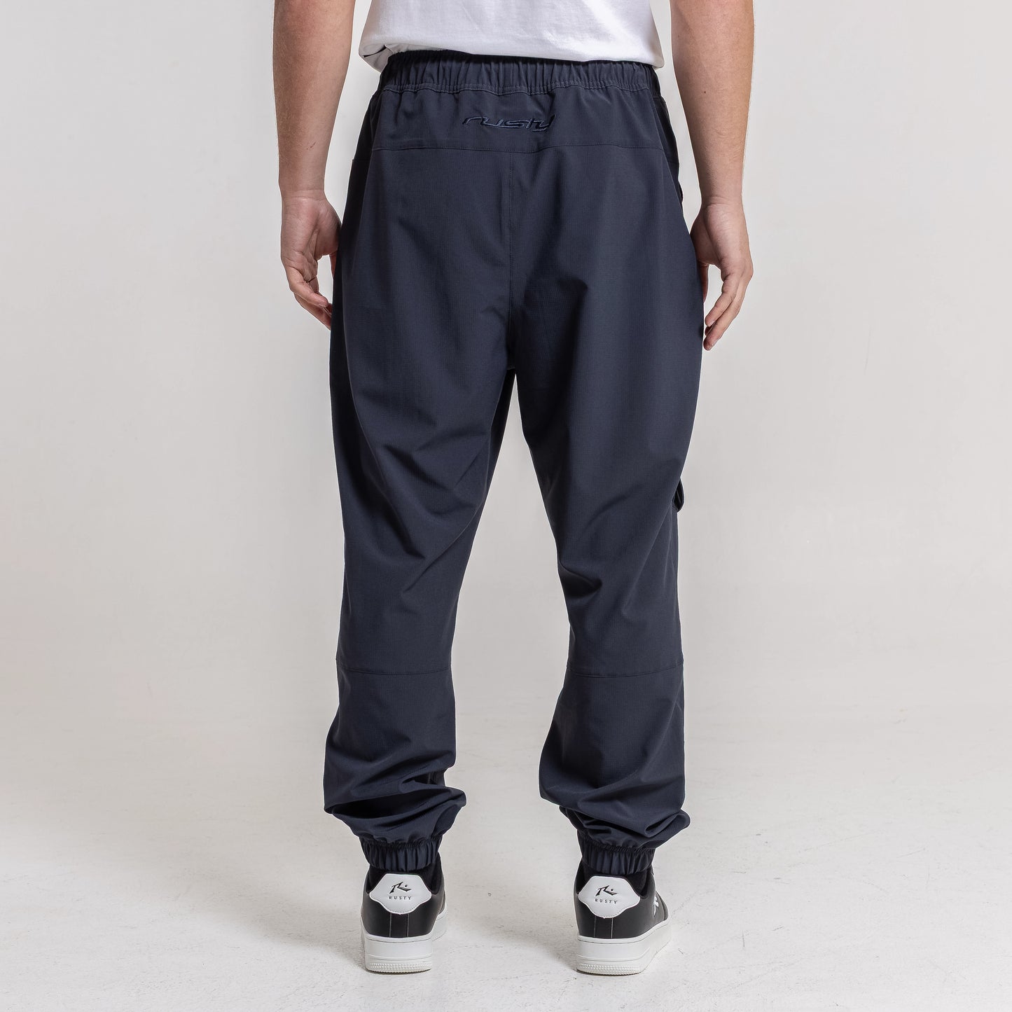 Pantalon Encore 2 Cargo Coal