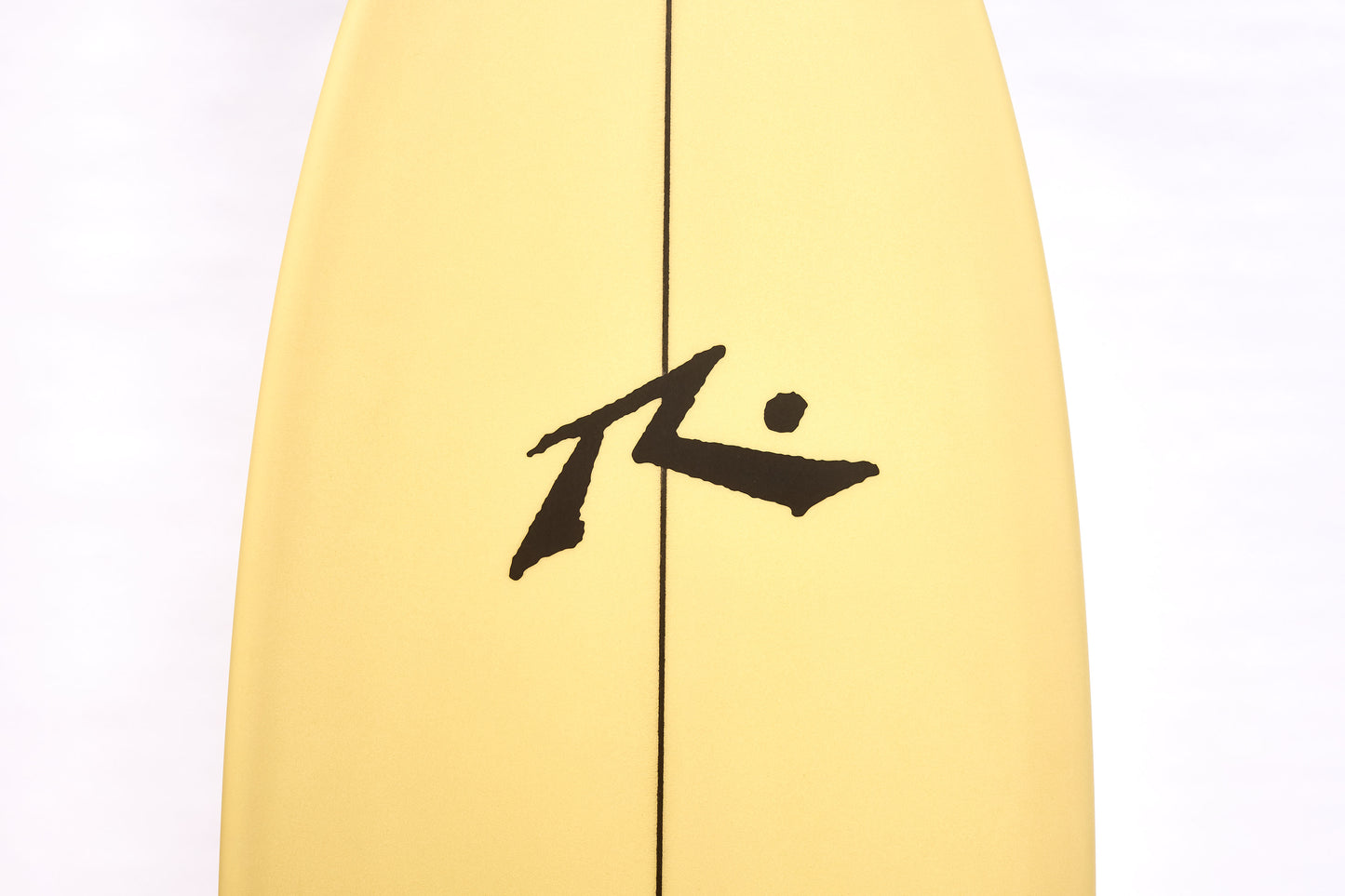 Surfboard lluminati 6' 2''