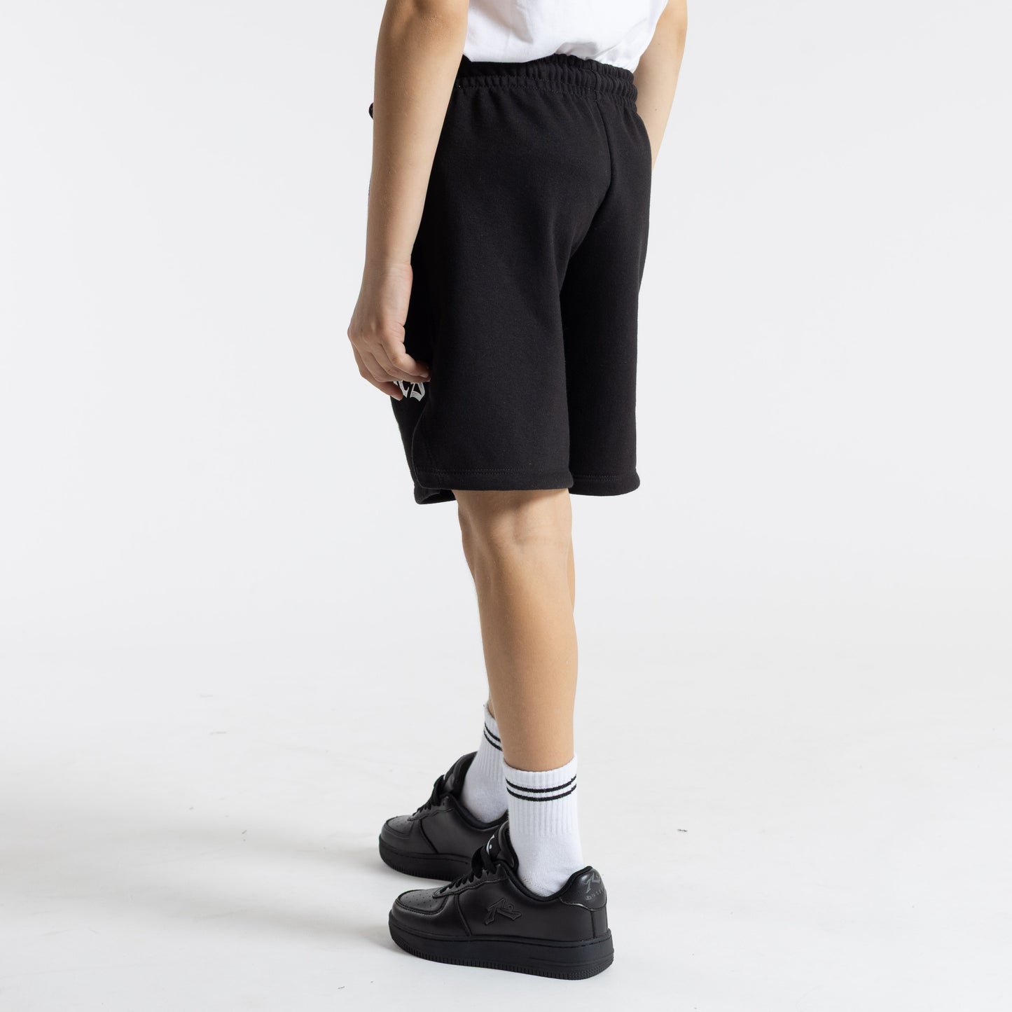 Bermuda La Core Junior Black