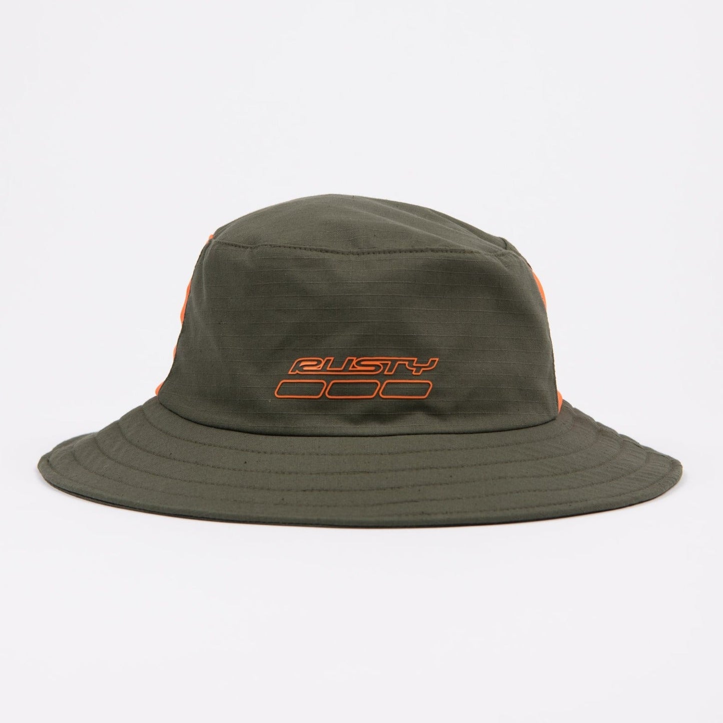 Piluso Carbon Bucket Savanna