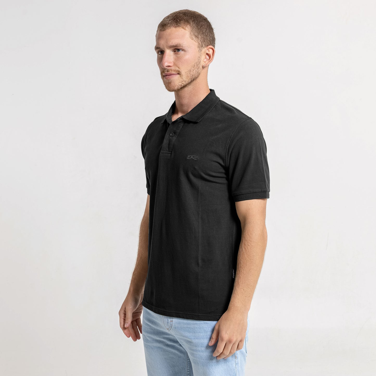Chomba Soul Arch Black