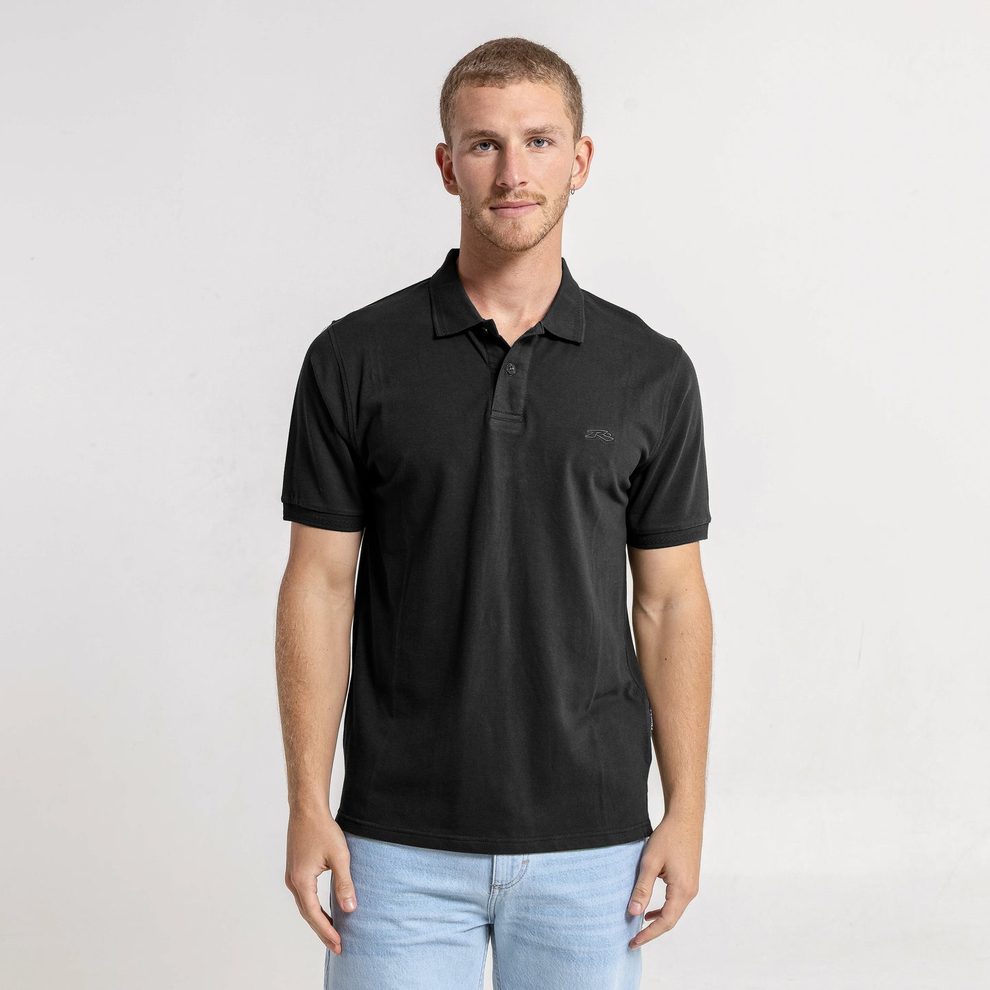 Chomba Soul Arch Black