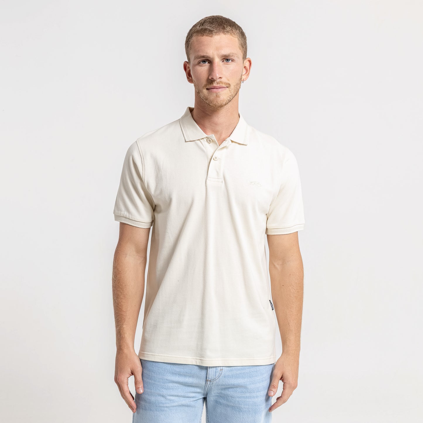 Chomba Soul Arch Off White