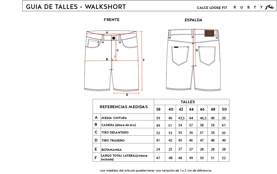 gid://shopify/MediaImage/28286363271349