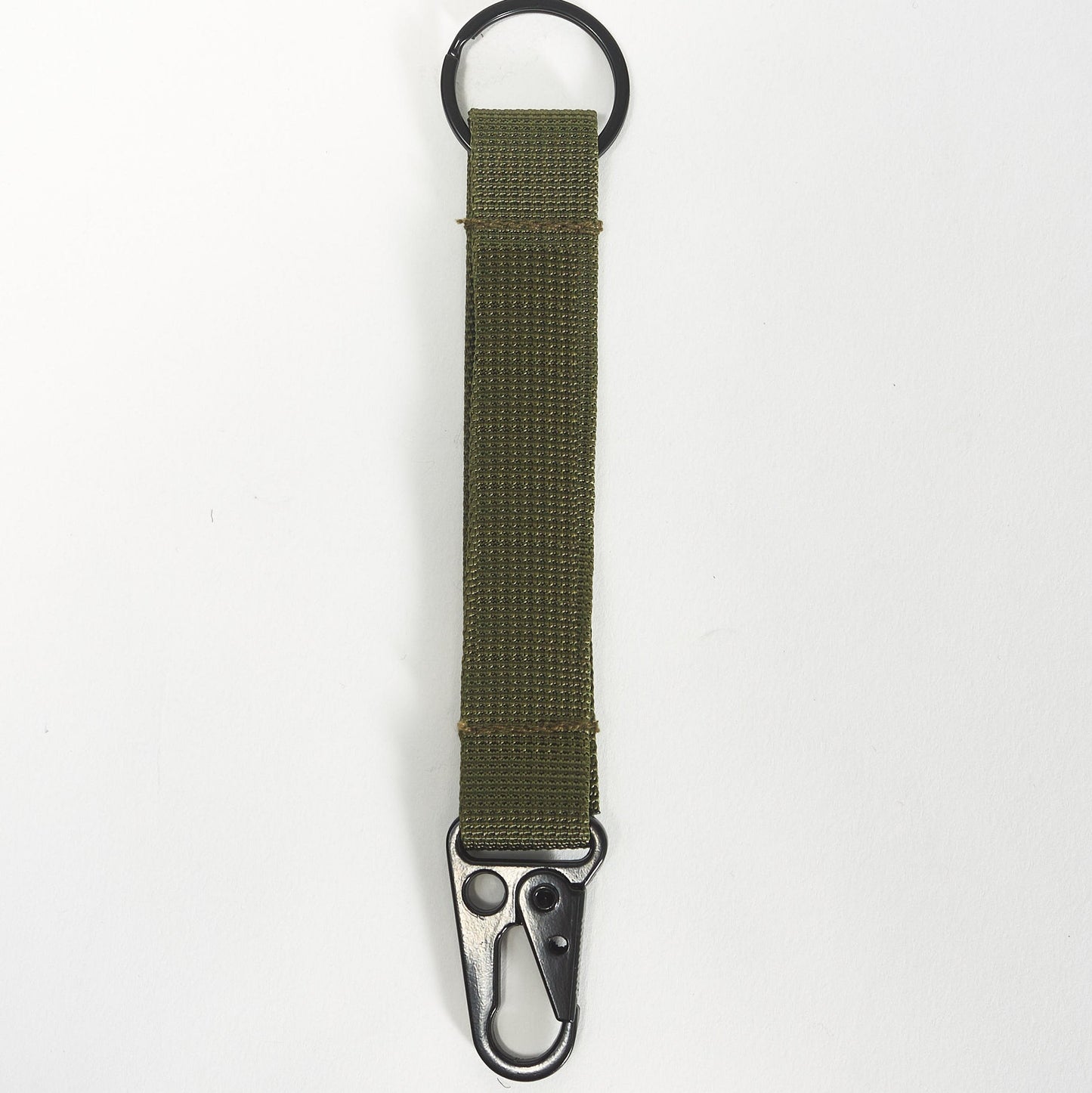 Llavero Tooling Keyholder Olive
