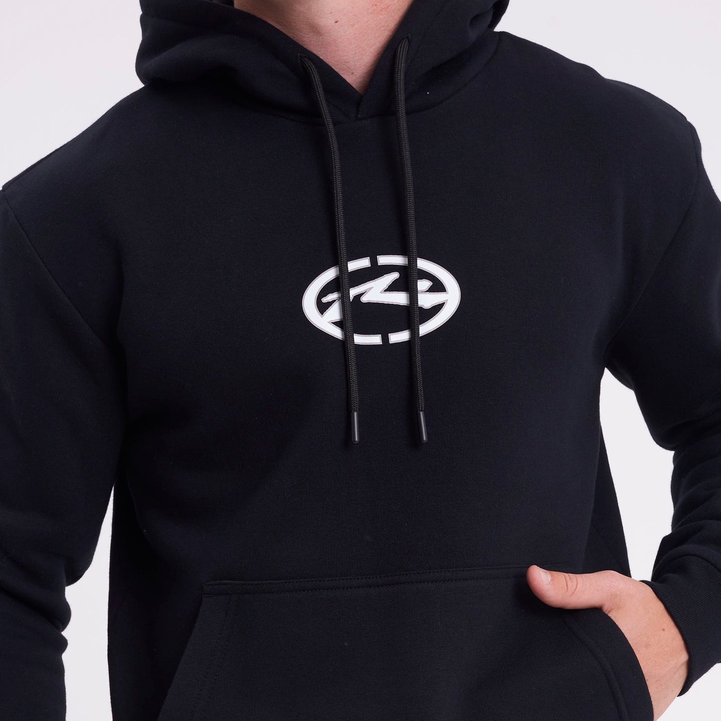 Canguro Turbo Serie 2 Black