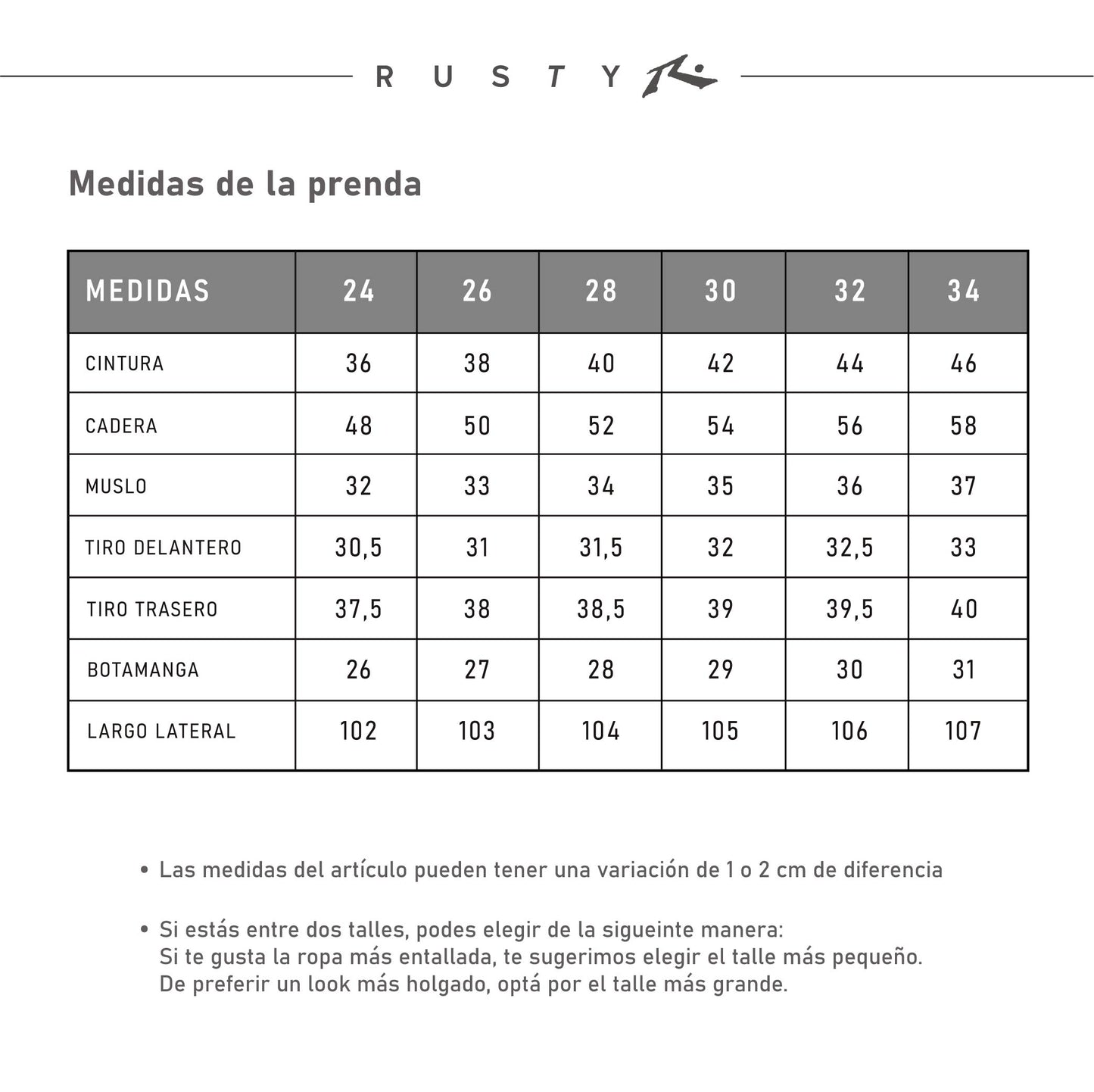 Jean Wendy Hi Rise Wide Leg Blue