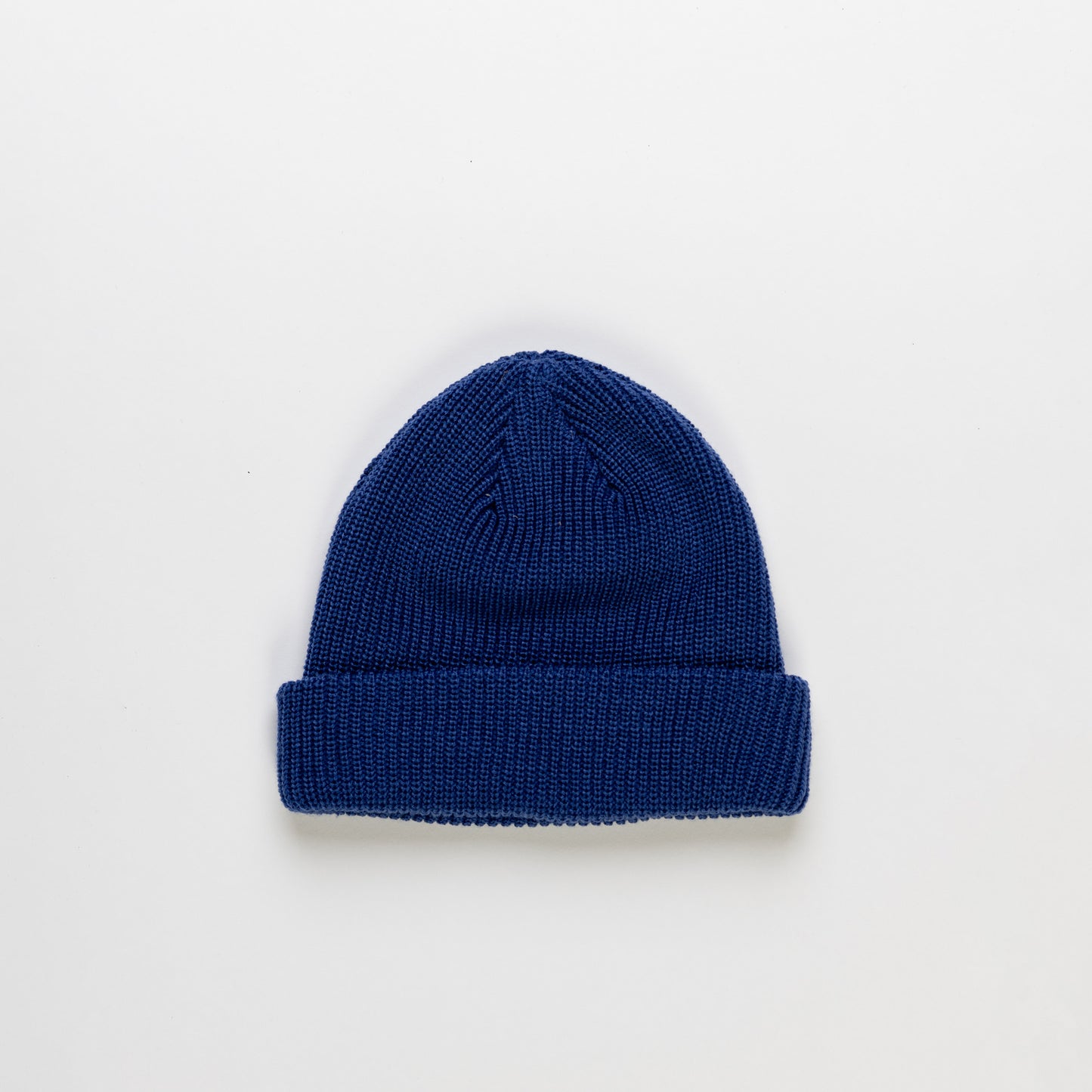 Gorro Lana All-Time Marazine Blue