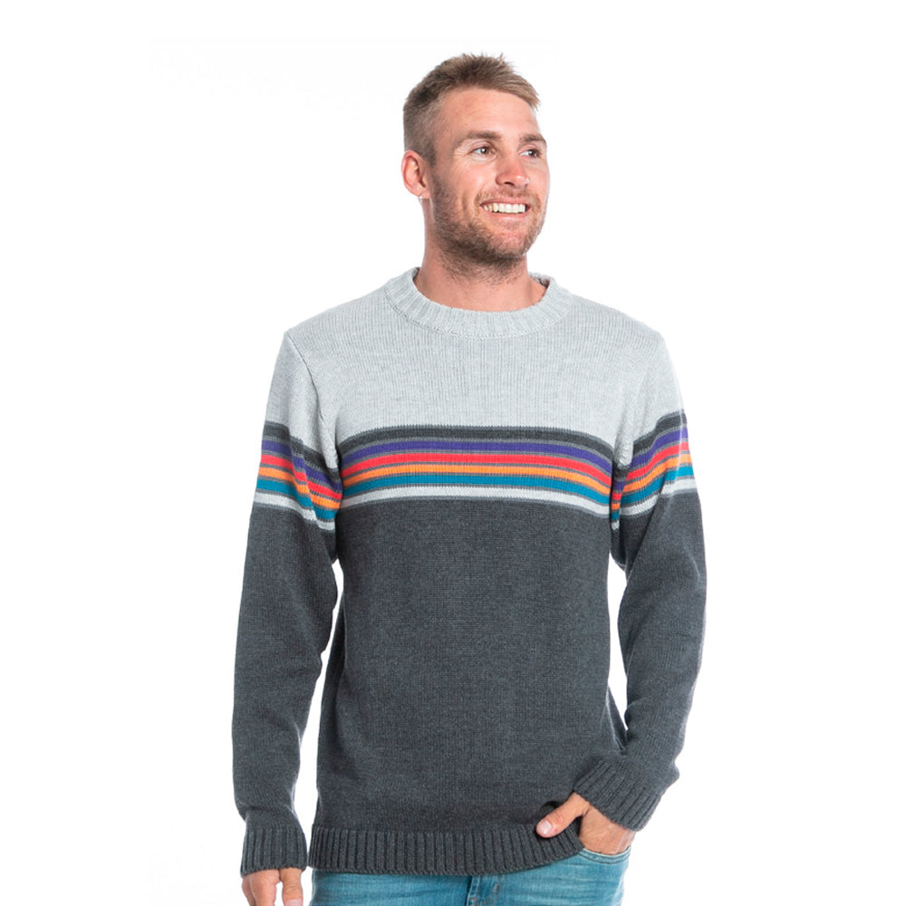 Sweater Arizona