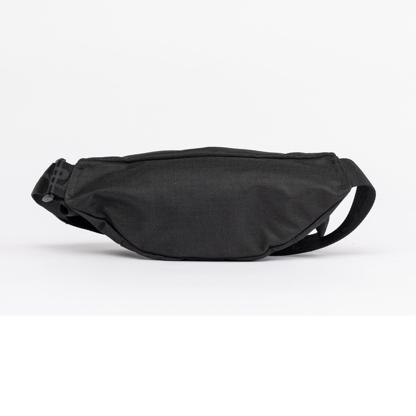 Riñonera Cyber Crossbody Bag* Black