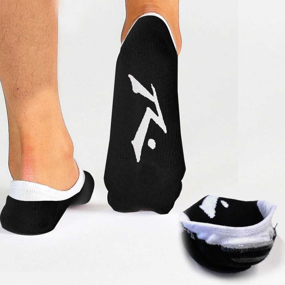 Medias Xio Classic Inv Sock 2- Sock Pack Multi