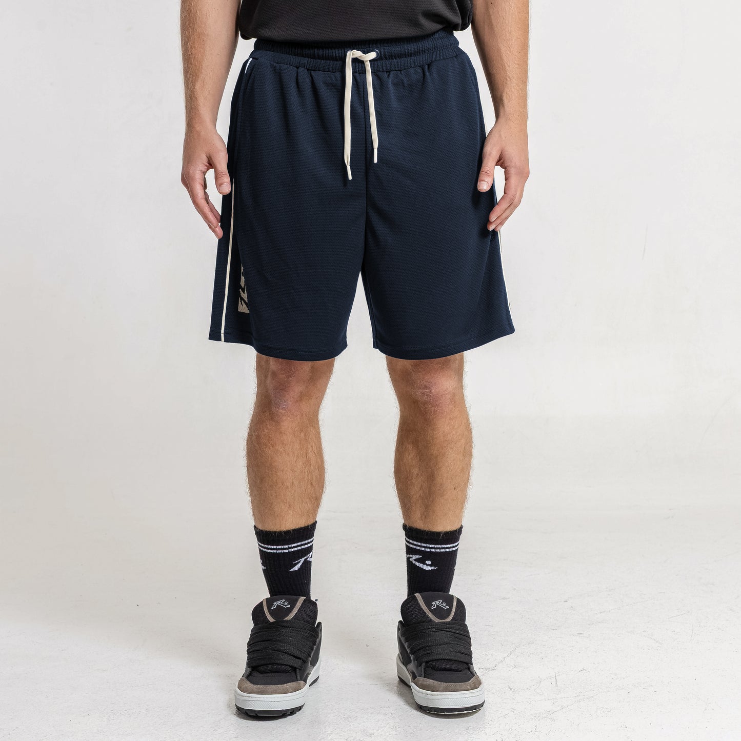 Short Sport Nother Junior Navy
