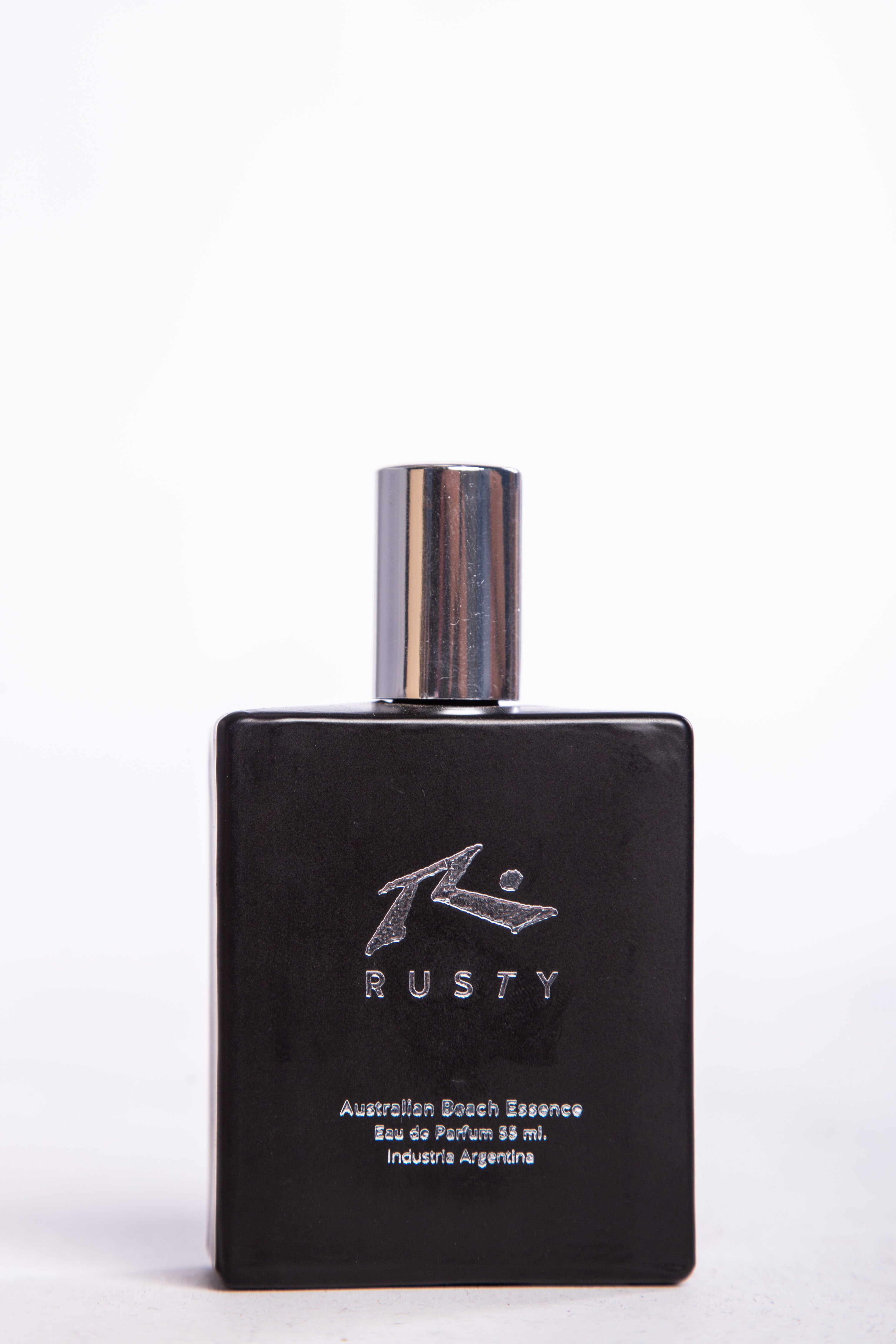 Perfume Australia Beach