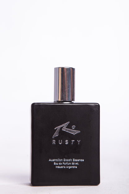 Perfume Australia Beach