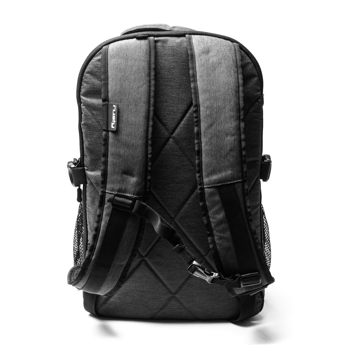 Mochila Picnic Serie 2 Backpack Dark Grey
