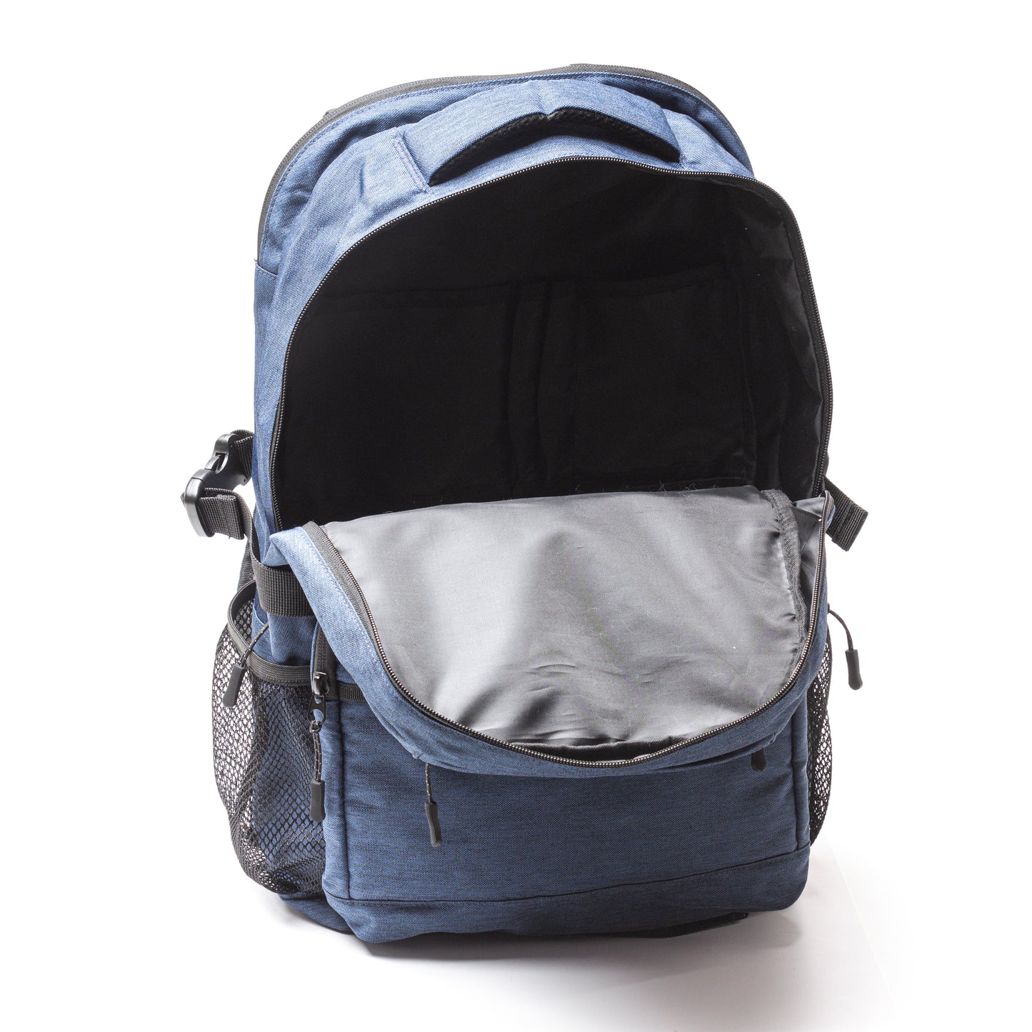 Mochila Picnic Serie 2 Backpack Navy Blue
