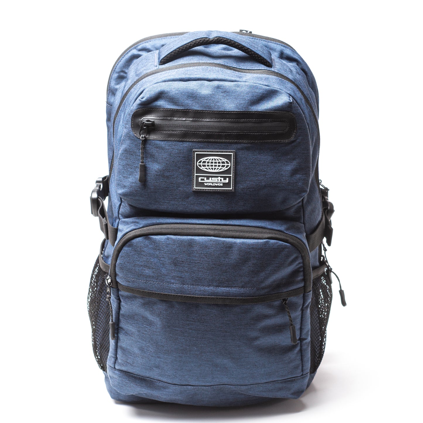 Mochila Picnic Serie 2 Backpack Navy Blue